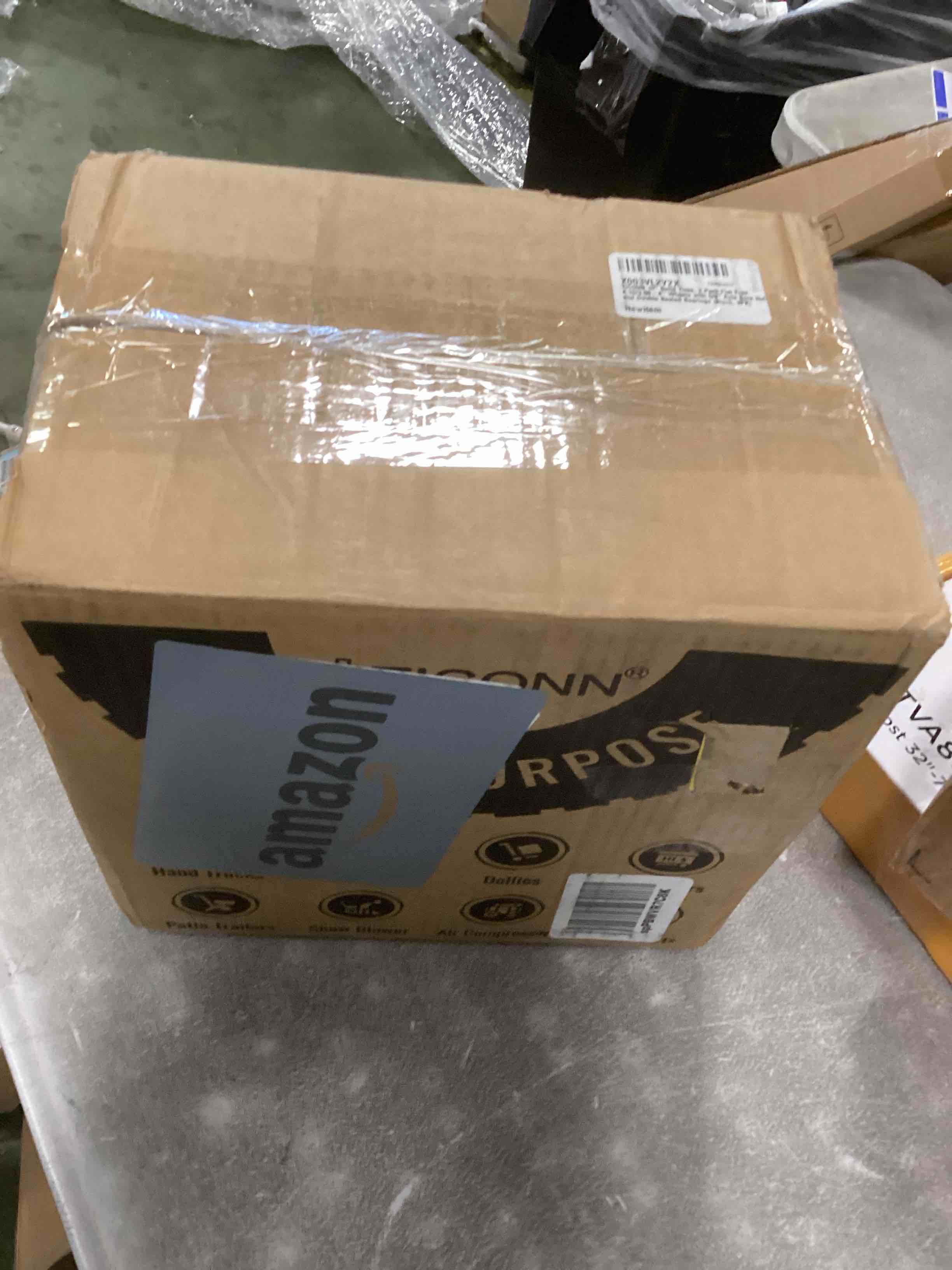 https://s3.amazonaws.com/lotting-images-prod/bidfta/YEL6376935_1714393939354.jpeg