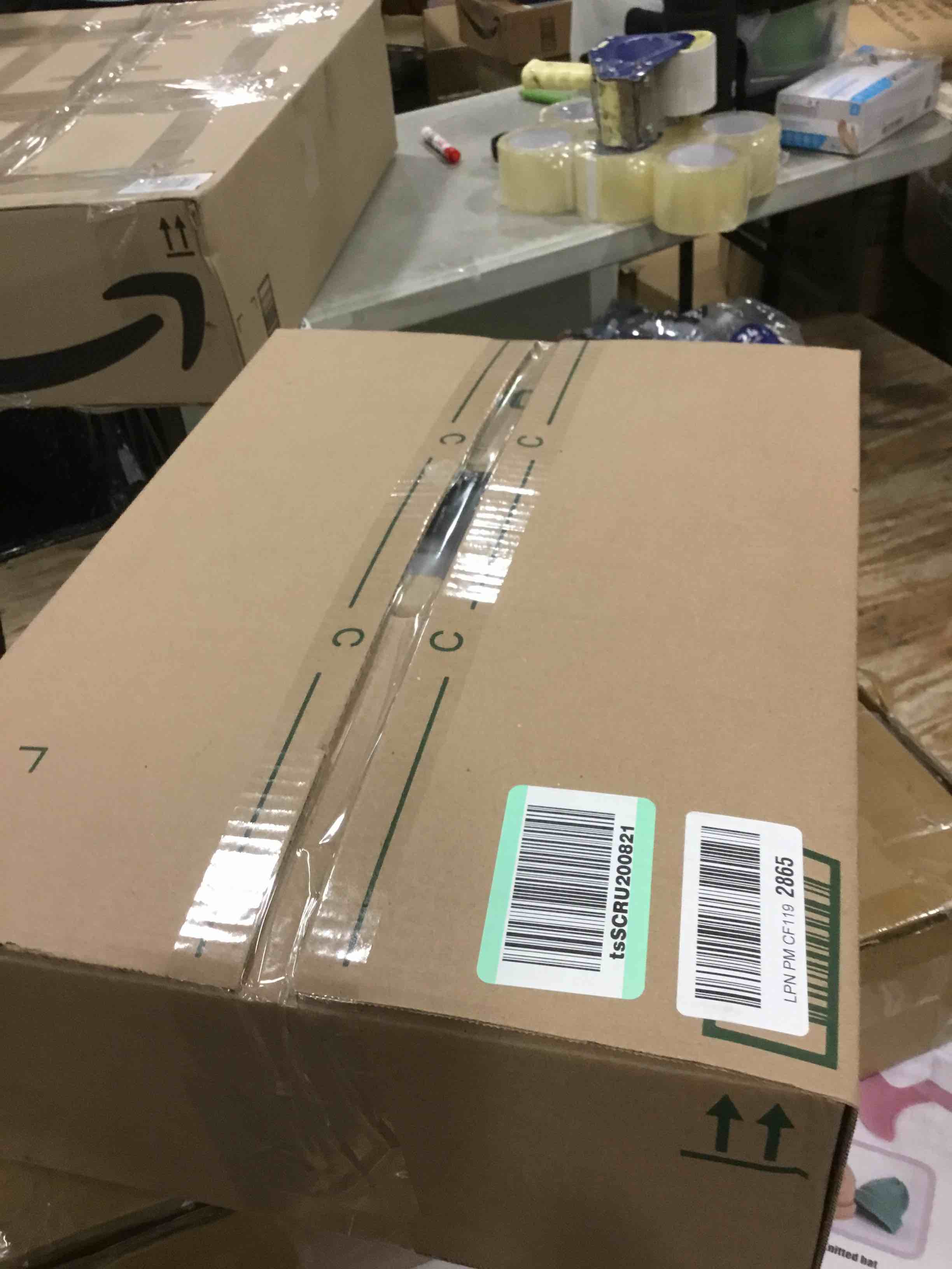 https://s3.amazonaws.com/lotting-images-prod/bidfta/YEL6377127_1713353573893.jpeg