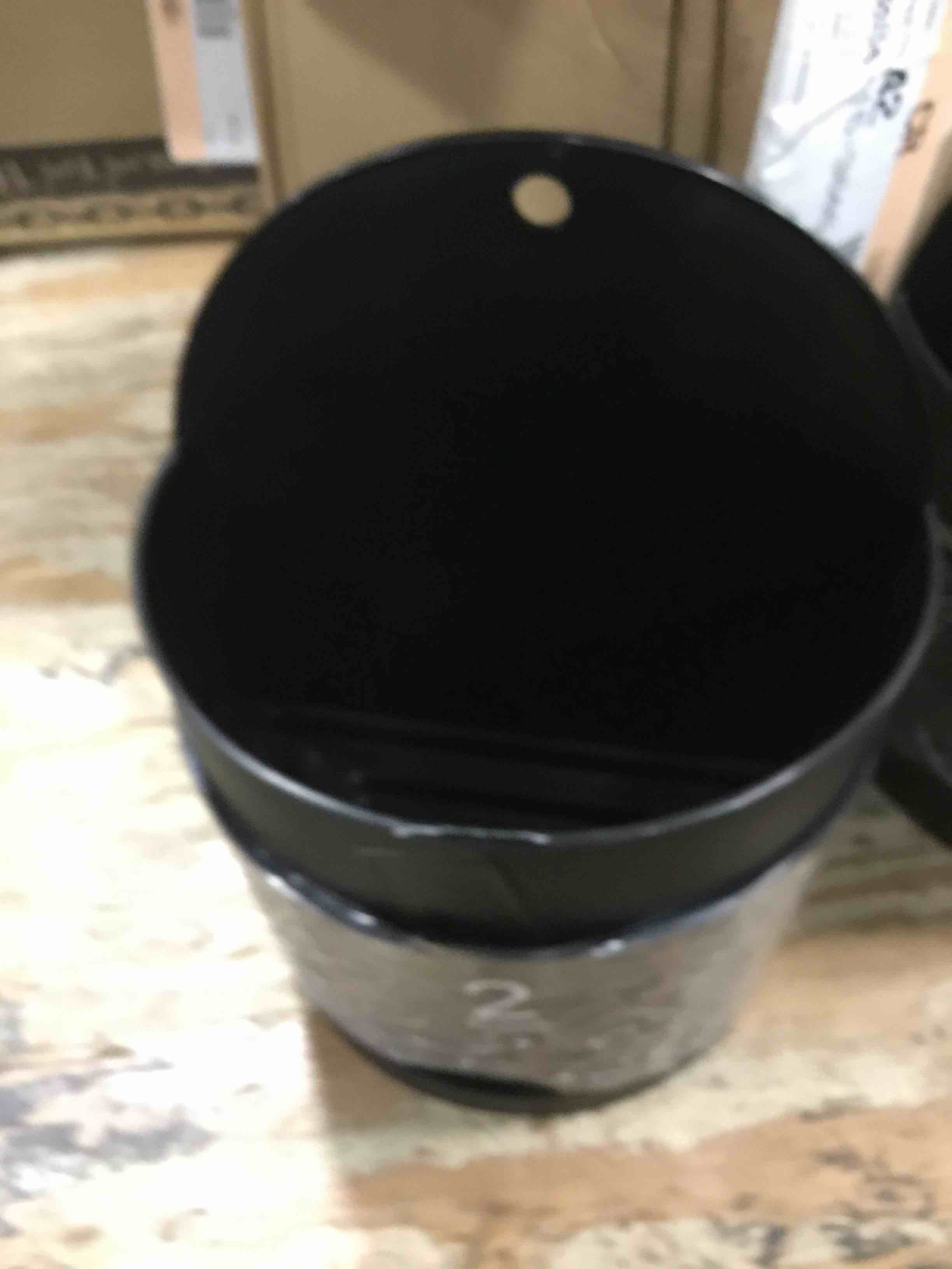 https://s3.amazonaws.com/lotting-images-prod/bidfta/YEL6377163_1713356447939.jpeg