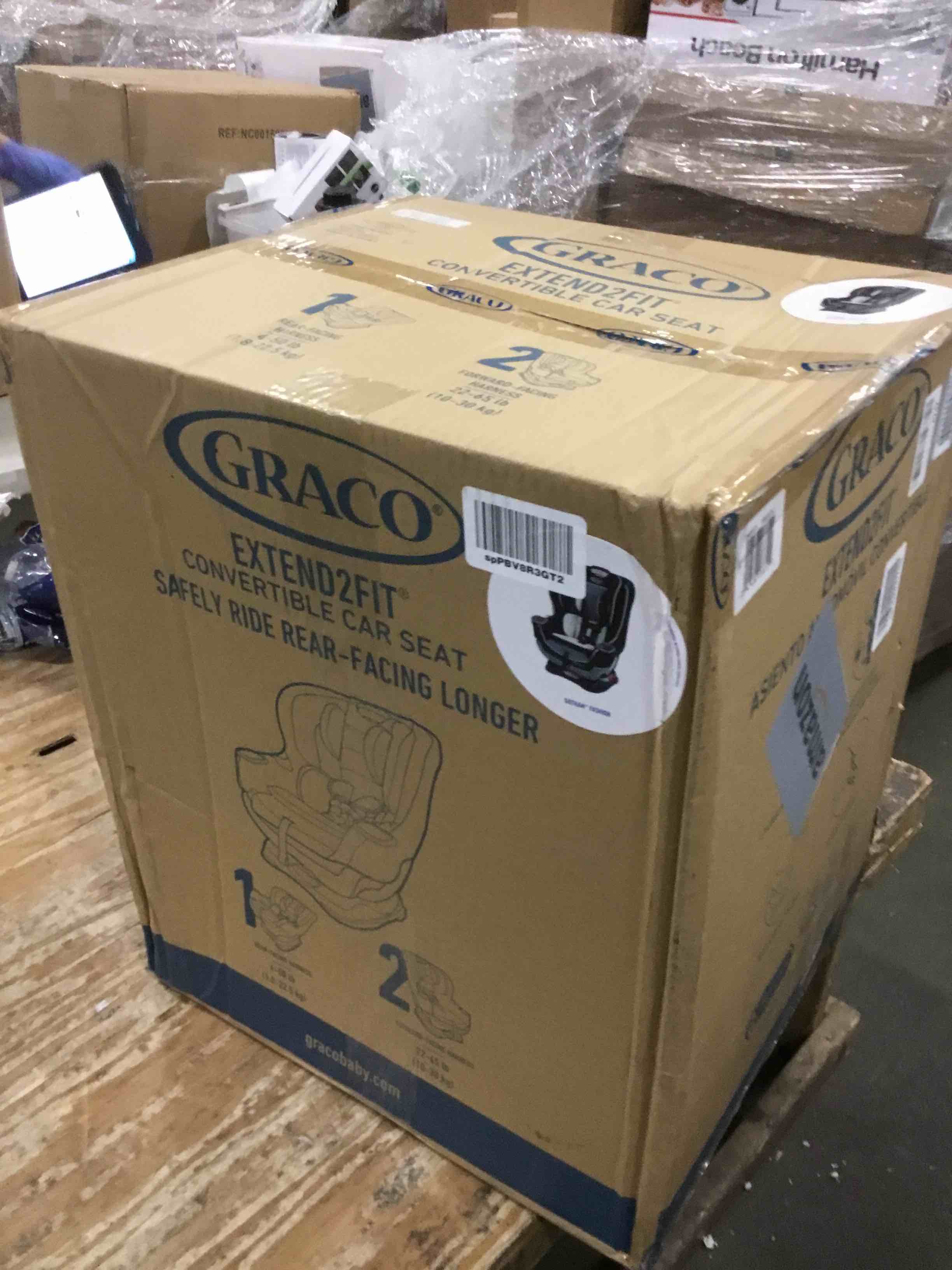 https://s3.amazonaws.com/lotting-images-prod/bidfta/YEL6377187_1713358526846.jpeg