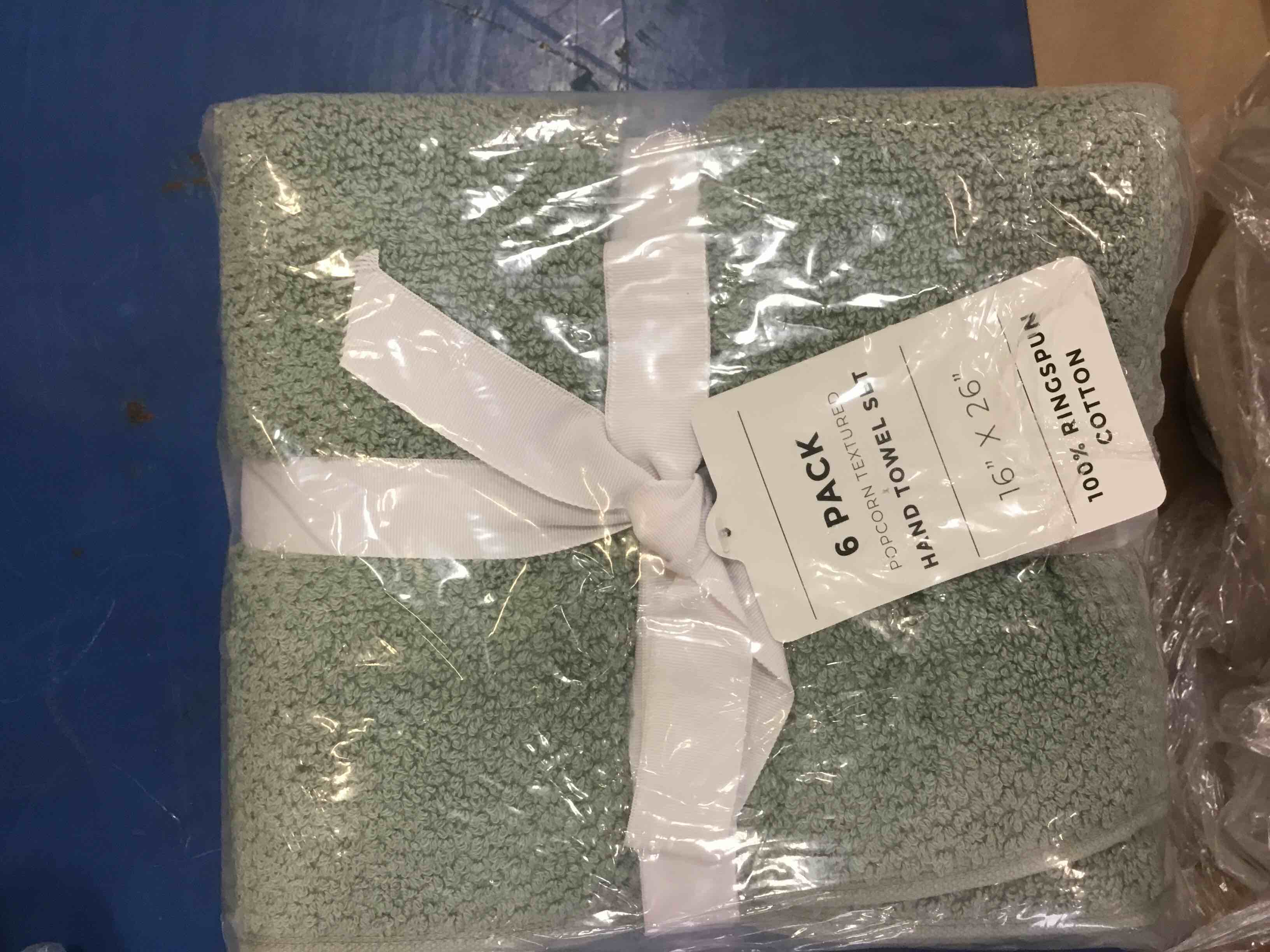 https://s3.amazonaws.com/lotting-images-prod/bidfta/YEL6377219_1713364350094.jpeg