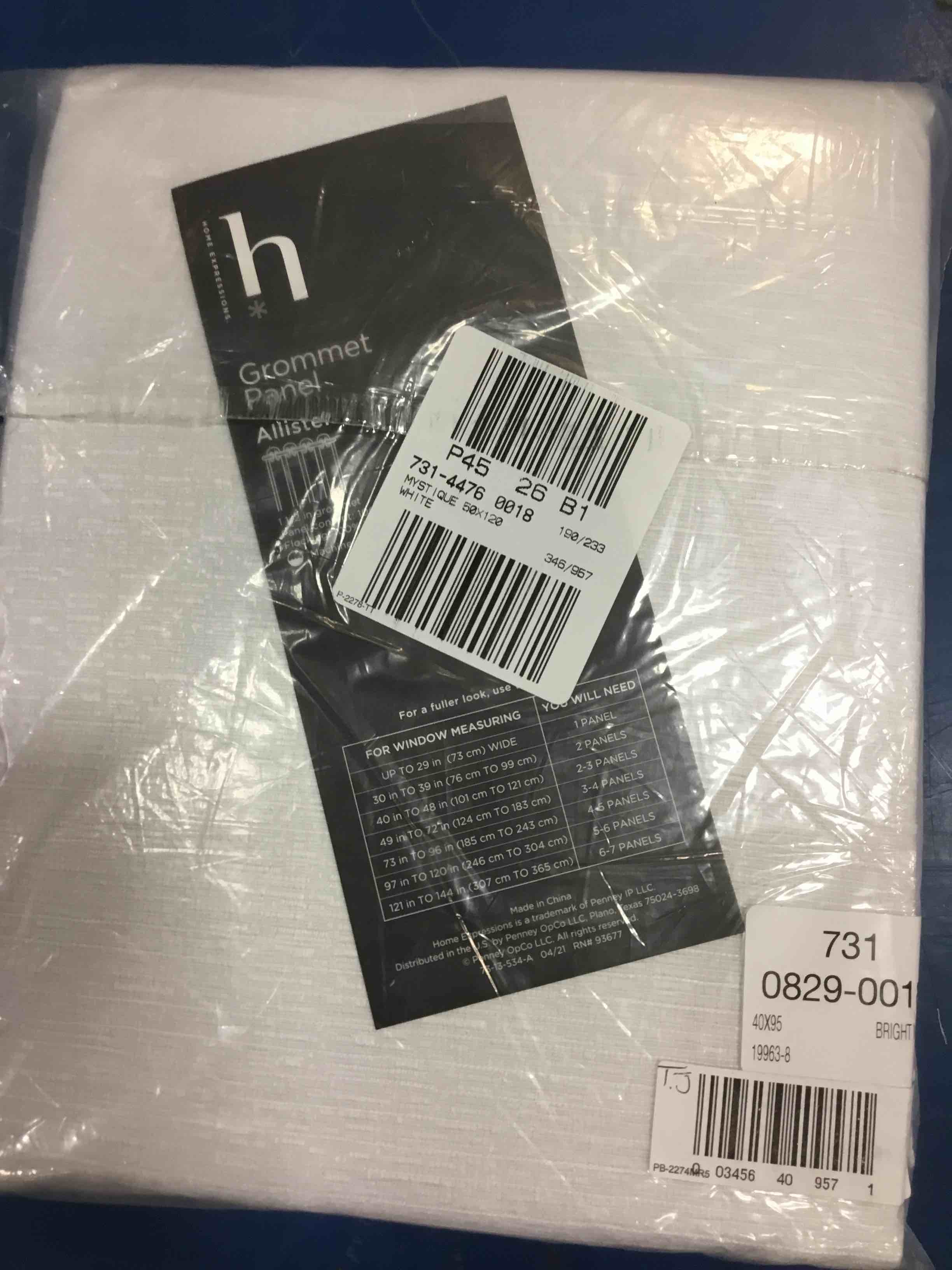 https://s3.amazonaws.com/lotting-images-prod/bidfta/YEL6377221_1713364442576.jpeg