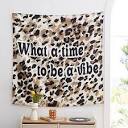 Forever 21 tapestry birch