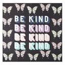 Forever 21 tapestry be kind