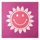 forever 21 tapestry rose violet