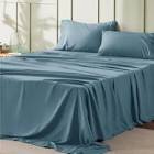 liz claiborne sheet set ,queen
