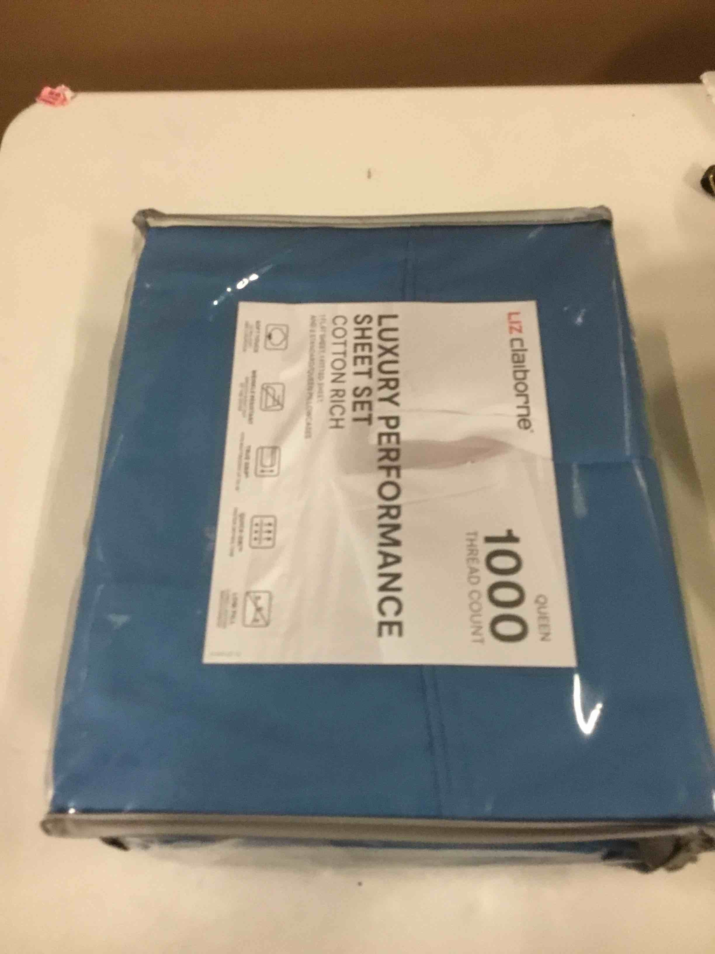 https://s3.amazonaws.com/lotting-images-prod/bidfta/YEL6377297_1713378918283.jpeg