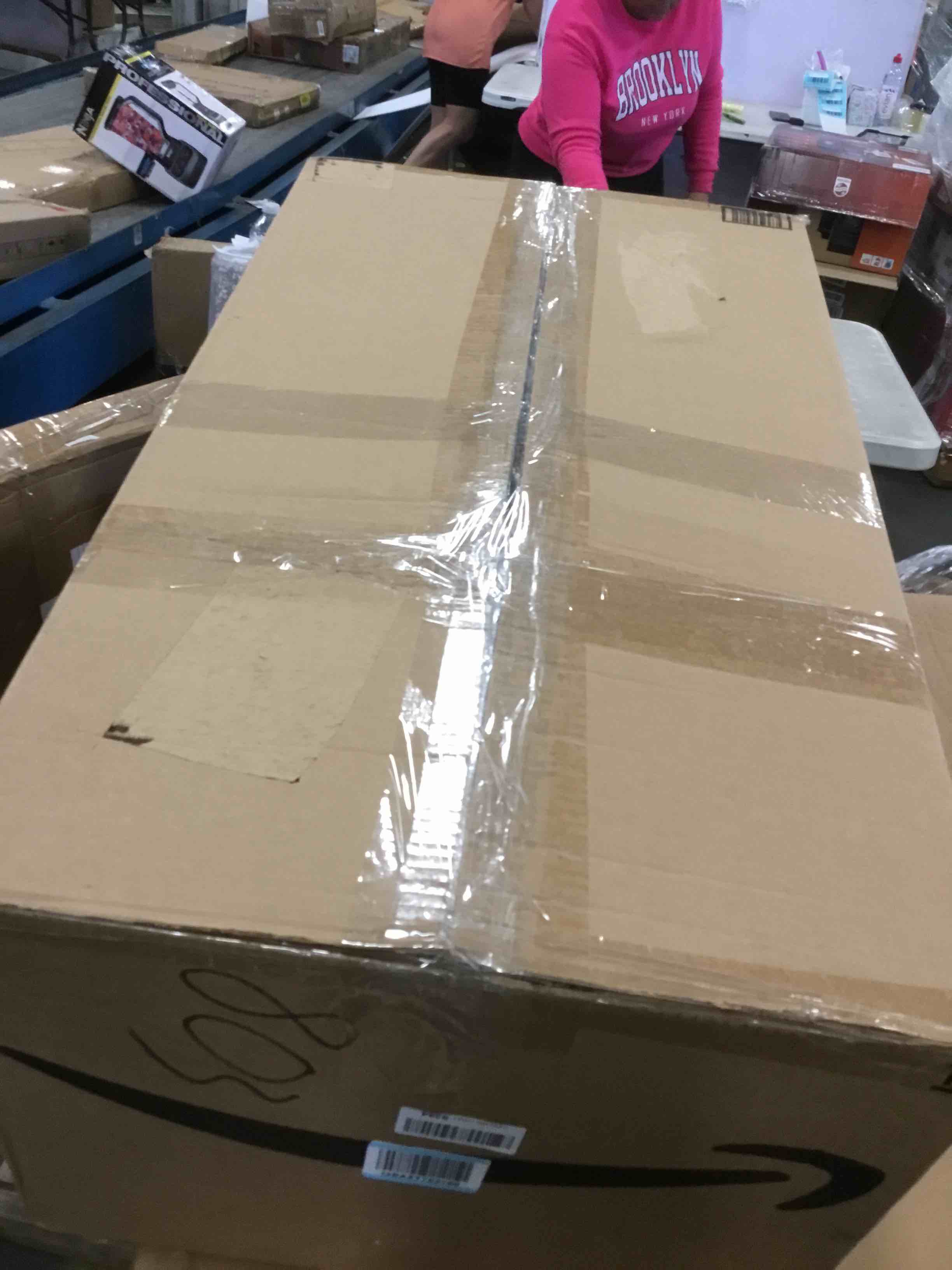 https://s3.amazonaws.com/lotting-images-prod/bidfta/YEL6377377_1713450354044.jpeg