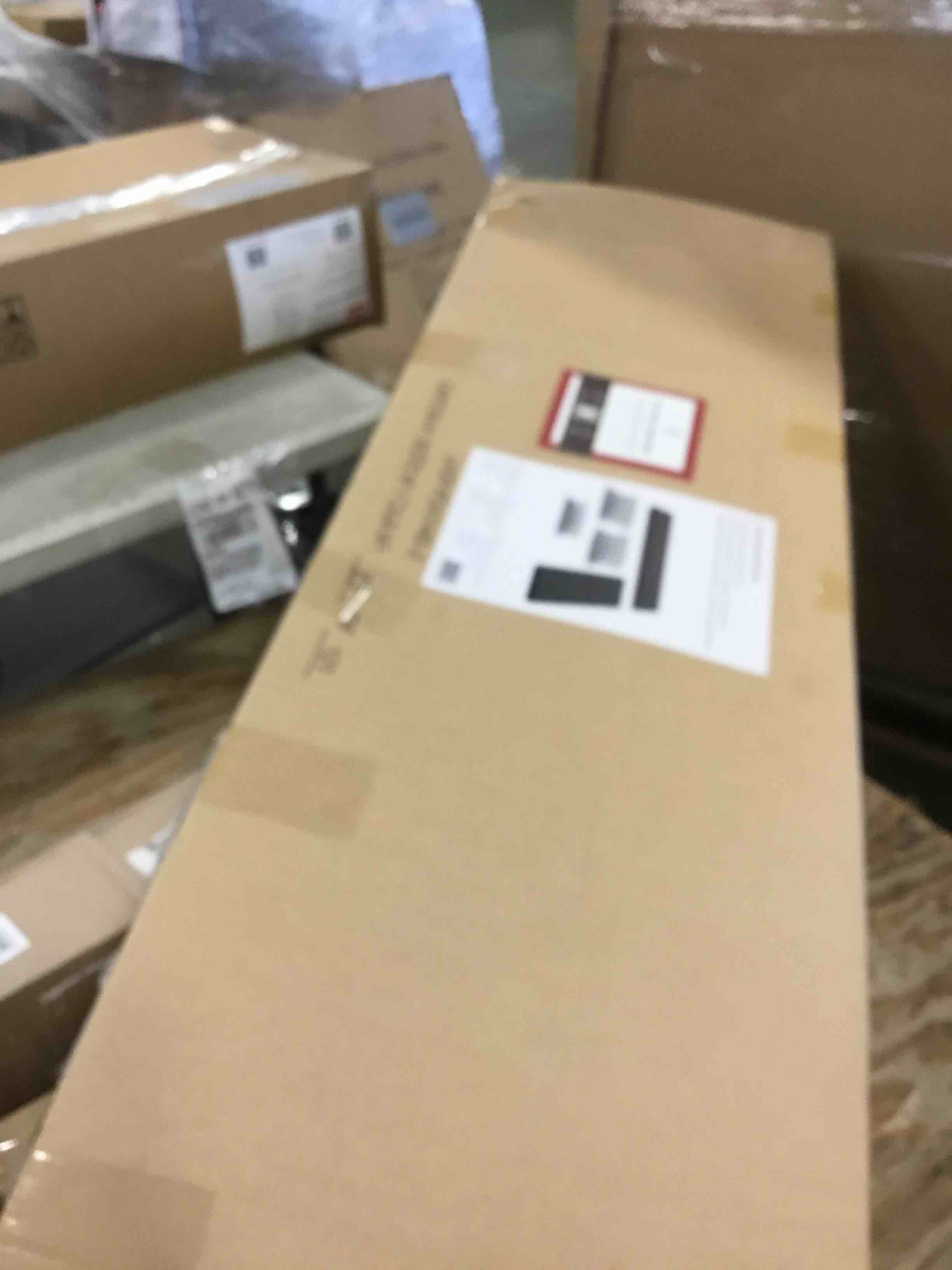 https://s3.amazonaws.com/lotting-images-prod/bidfta/YEL6377383_1713451359879.jpeg