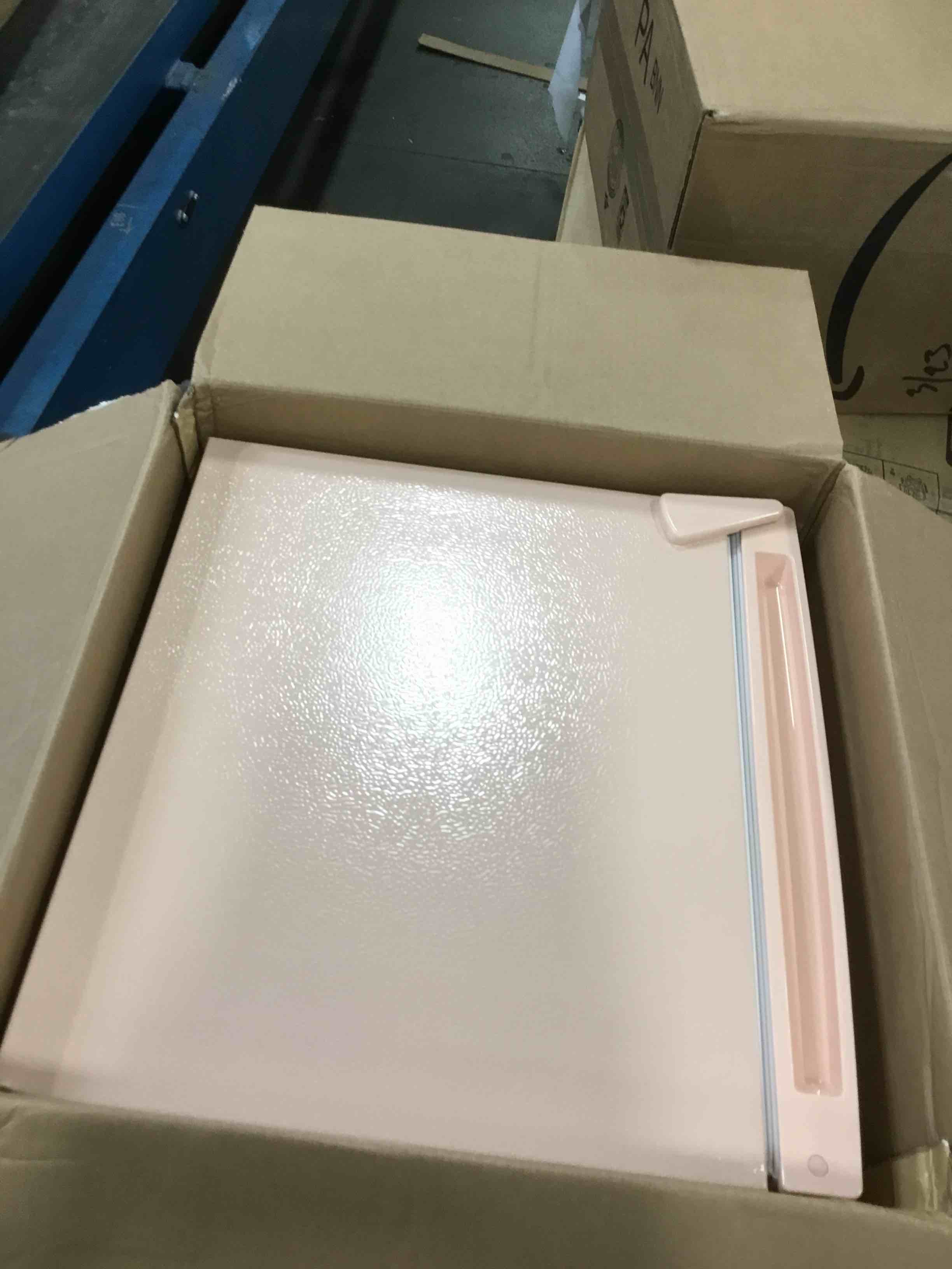 https://s3.amazonaws.com/lotting-images-prod/bidfta/YEL6377415_1713456402005.jpeg