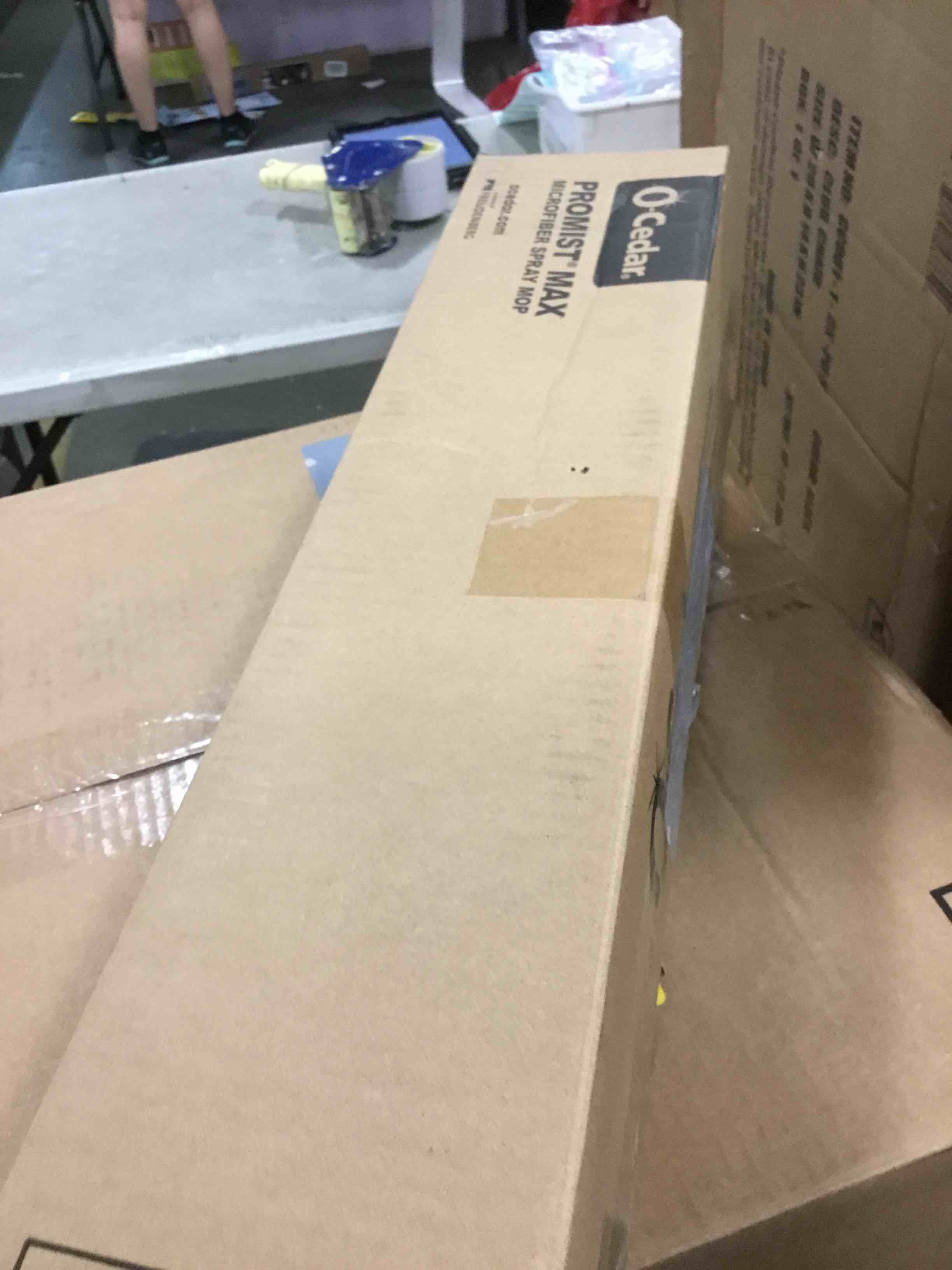 https://s3.amazonaws.com/lotting-images-prod/bidfta/YEL6377509_1713526072051.jpeg