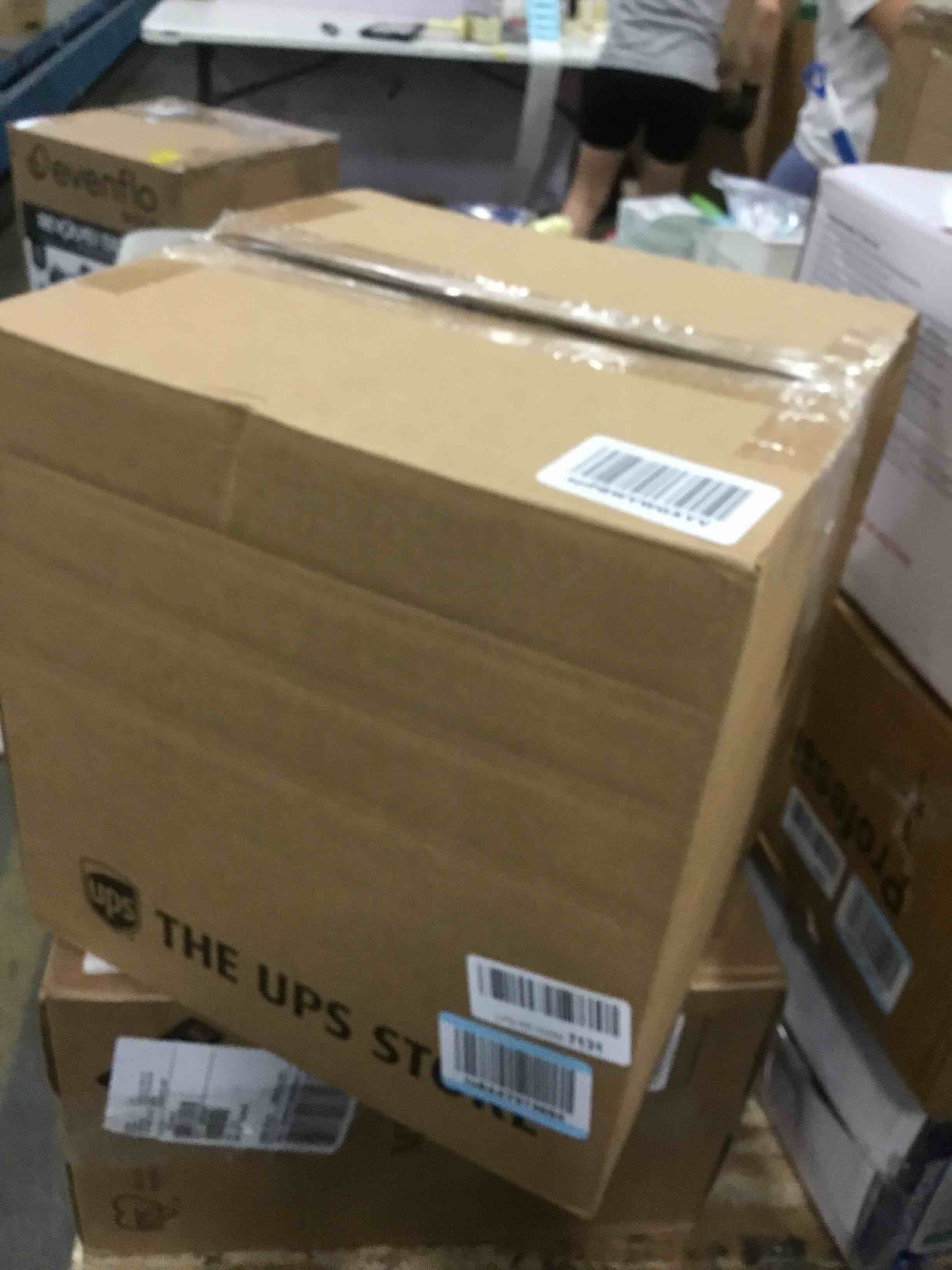 https://s3.amazonaws.com/lotting-images-prod/bidfta/YEL6377512_1713526445684.jpeg