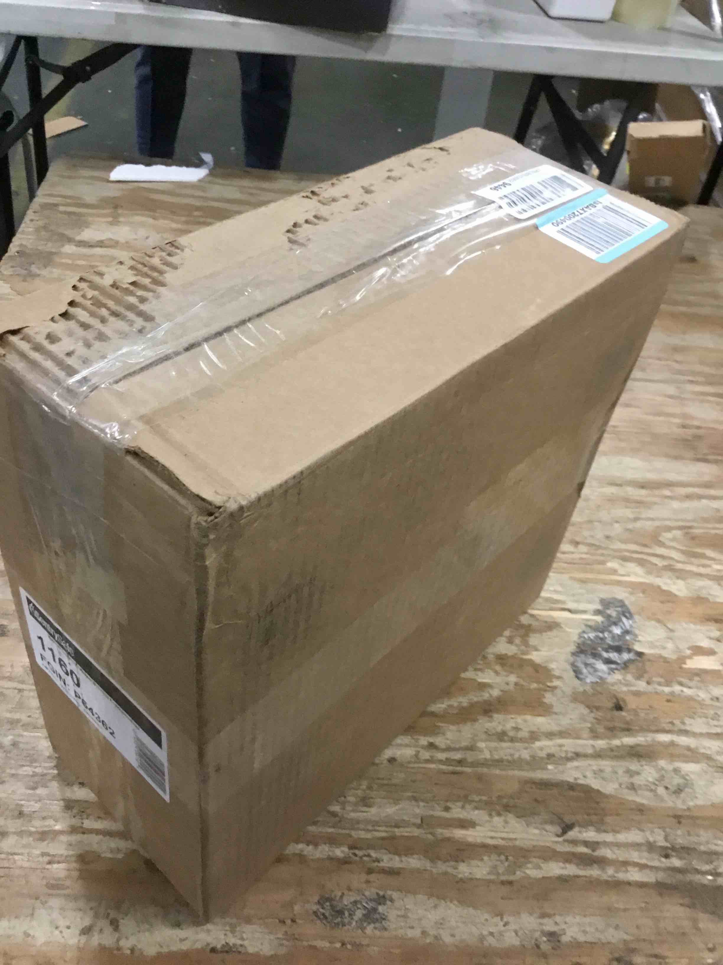 https://s3.amazonaws.com/lotting-images-prod/bidfta/YEL6377539_1713529268472.jpeg