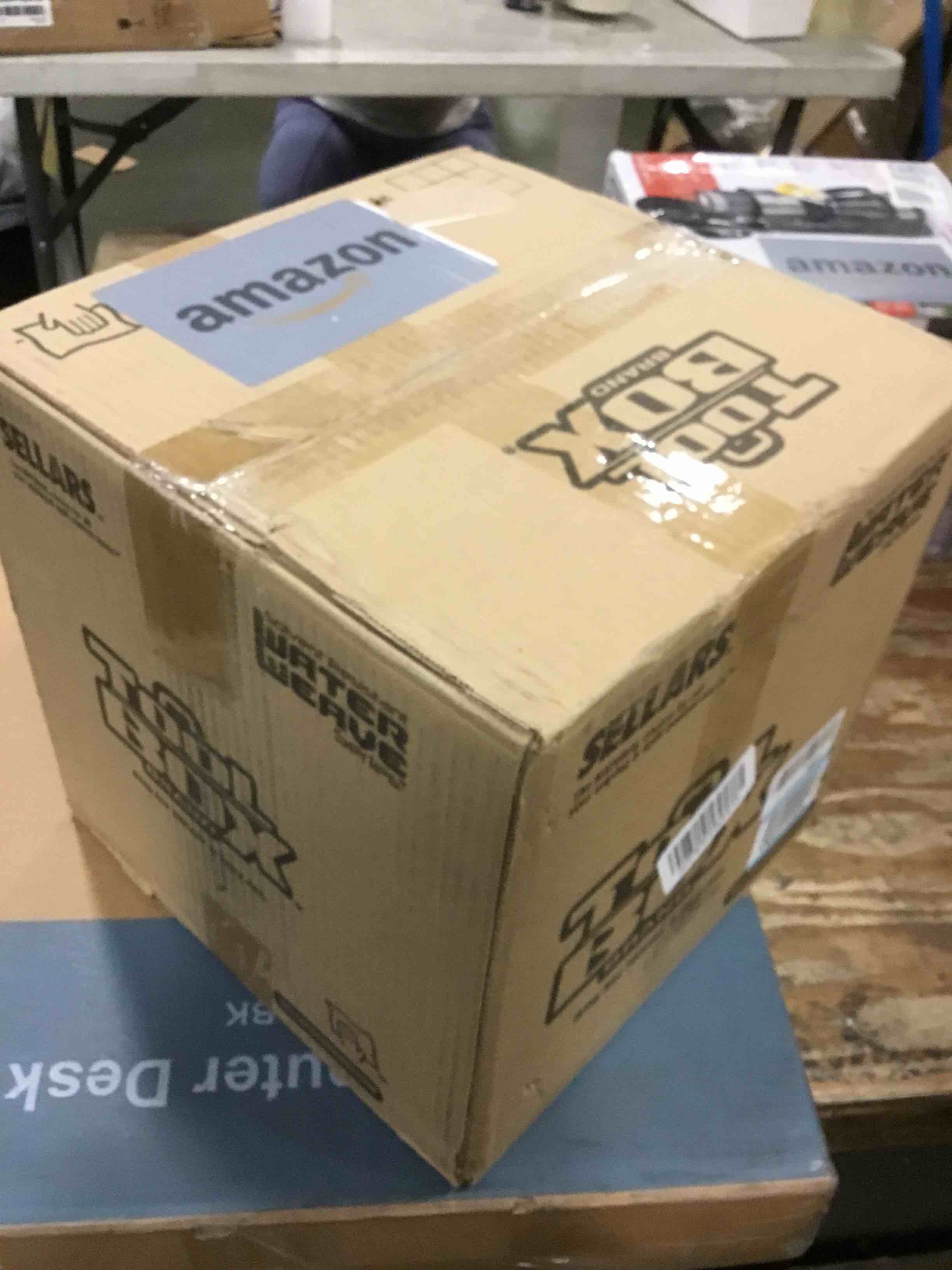 https://s3.amazonaws.com/lotting-images-prod/bidfta/YEL6377564_1713531908150.jpeg