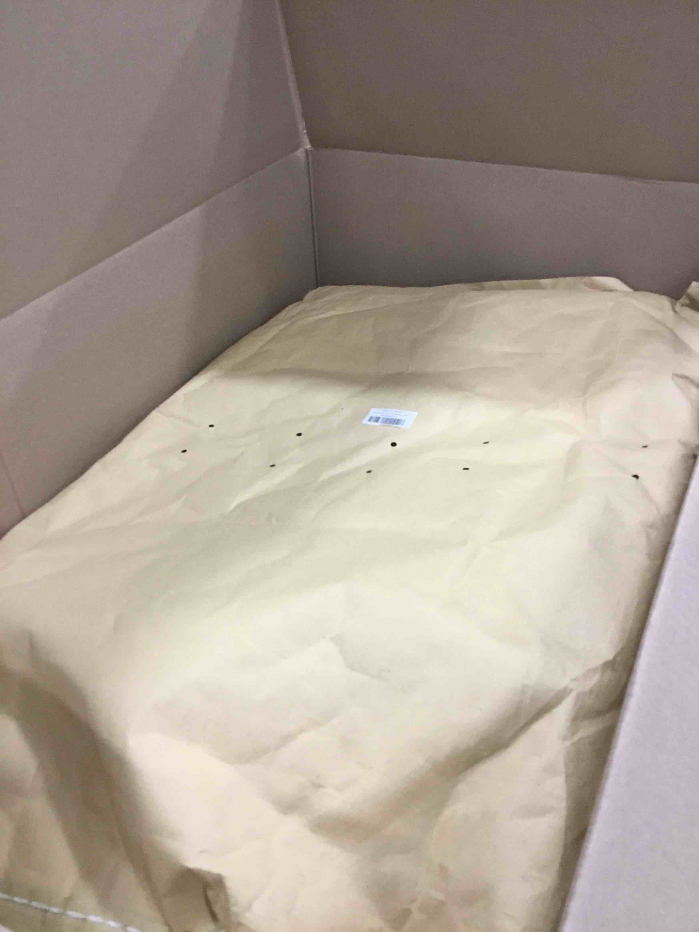 T TGBROS Car Floor Mats for Volkswagen VW Tiguan 2018 2019 2020 2021 Custom Fit All-Weather Floor Mat Liners Front & Rear Row Full Set Liner Non-Slip TPE Odourless