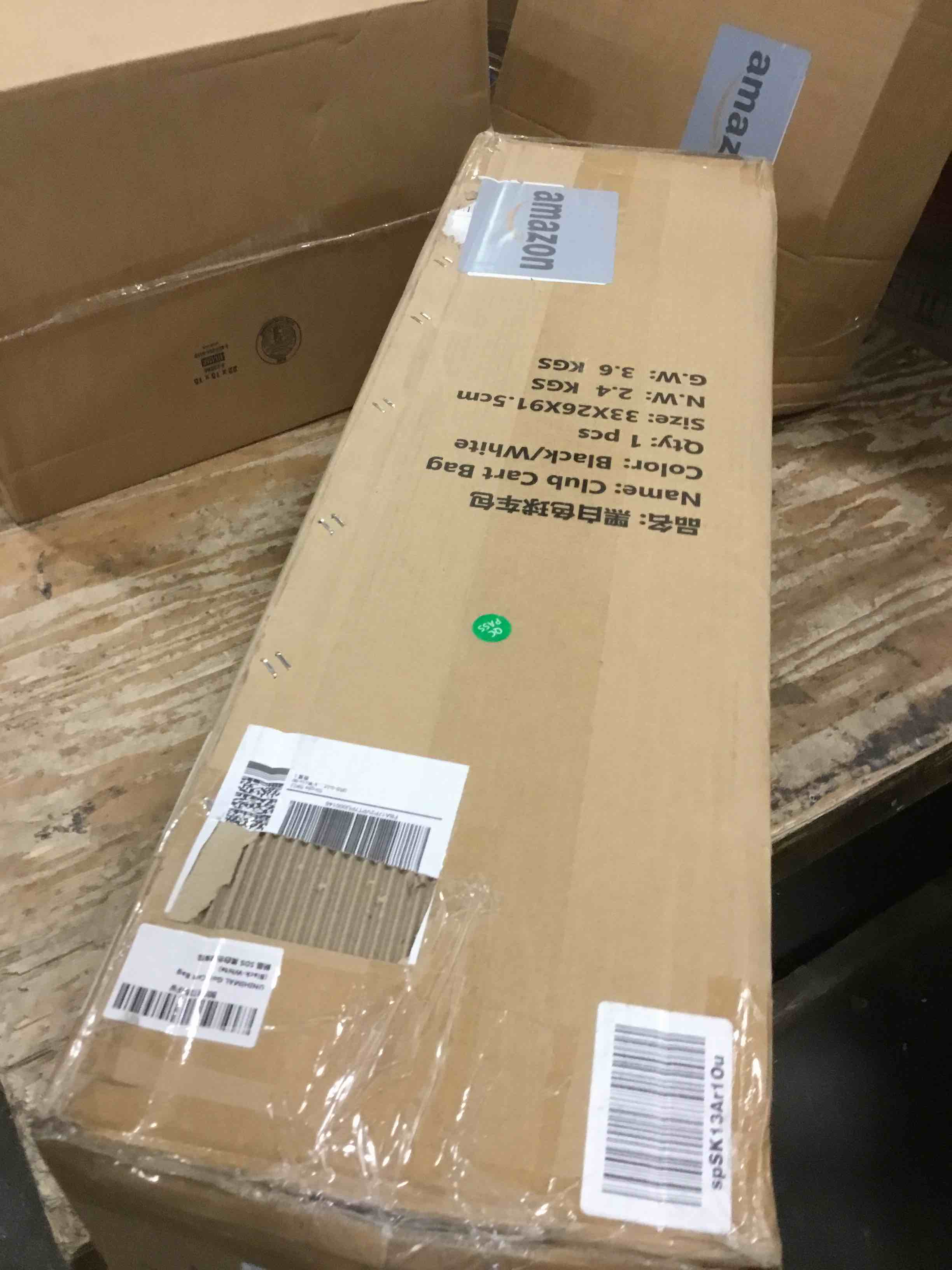 https://s3.amazonaws.com/lotting-images-prod/bidfta/YEL6377572_1713532991732.jpeg