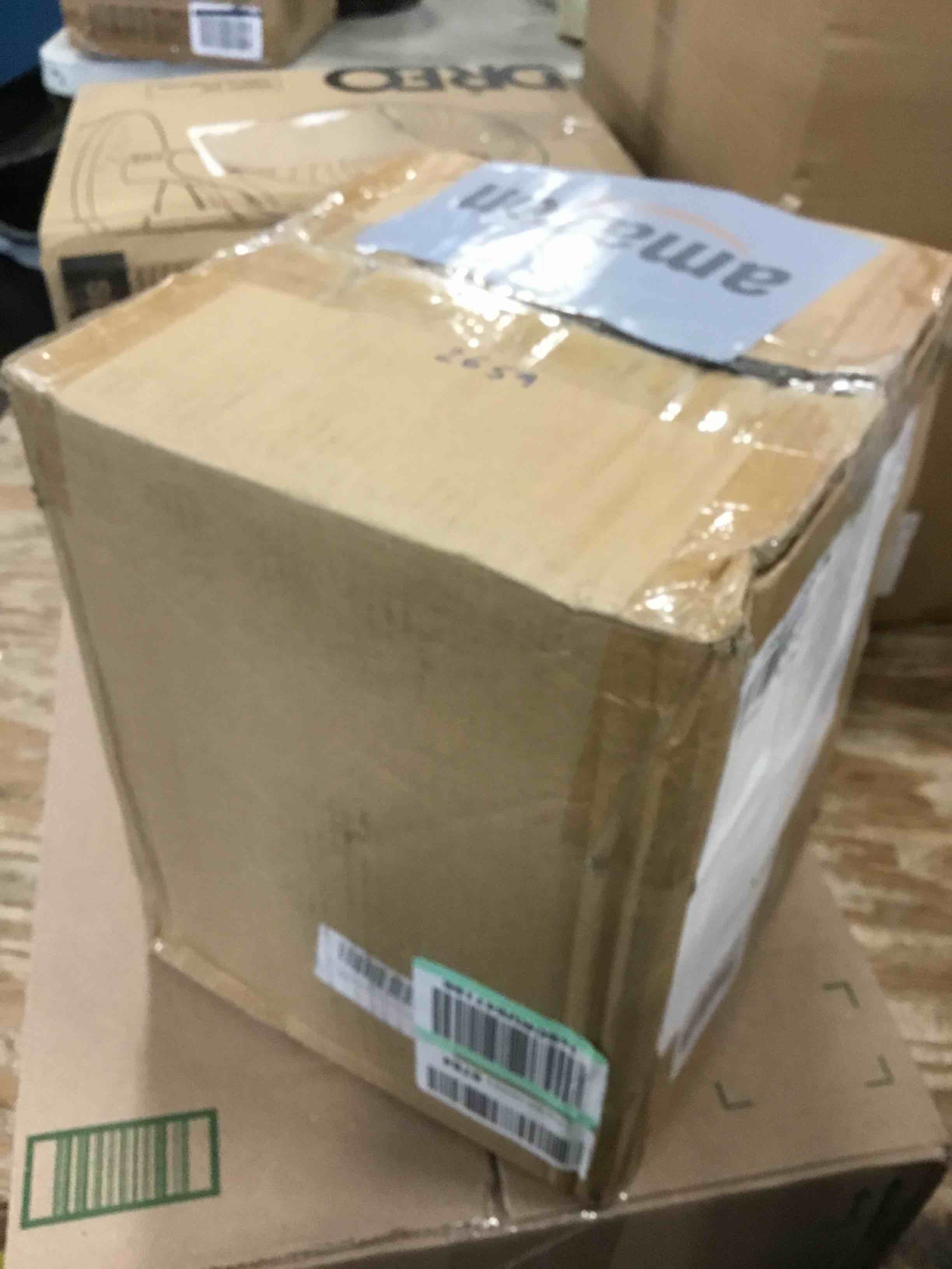 https://s3.amazonaws.com/lotting-images-prod/bidfta/YEL6377771_1713788646894.jpeg
