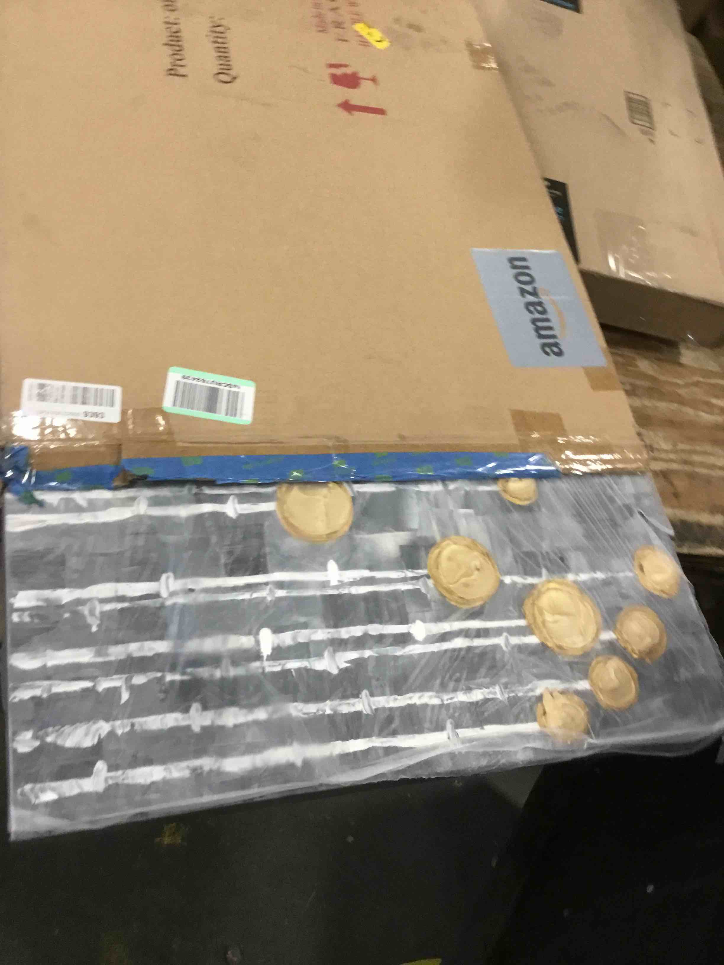 https://s3.amazonaws.com/lotting-images-prod/bidfta/YEL6377861_1713807346132.jpeg