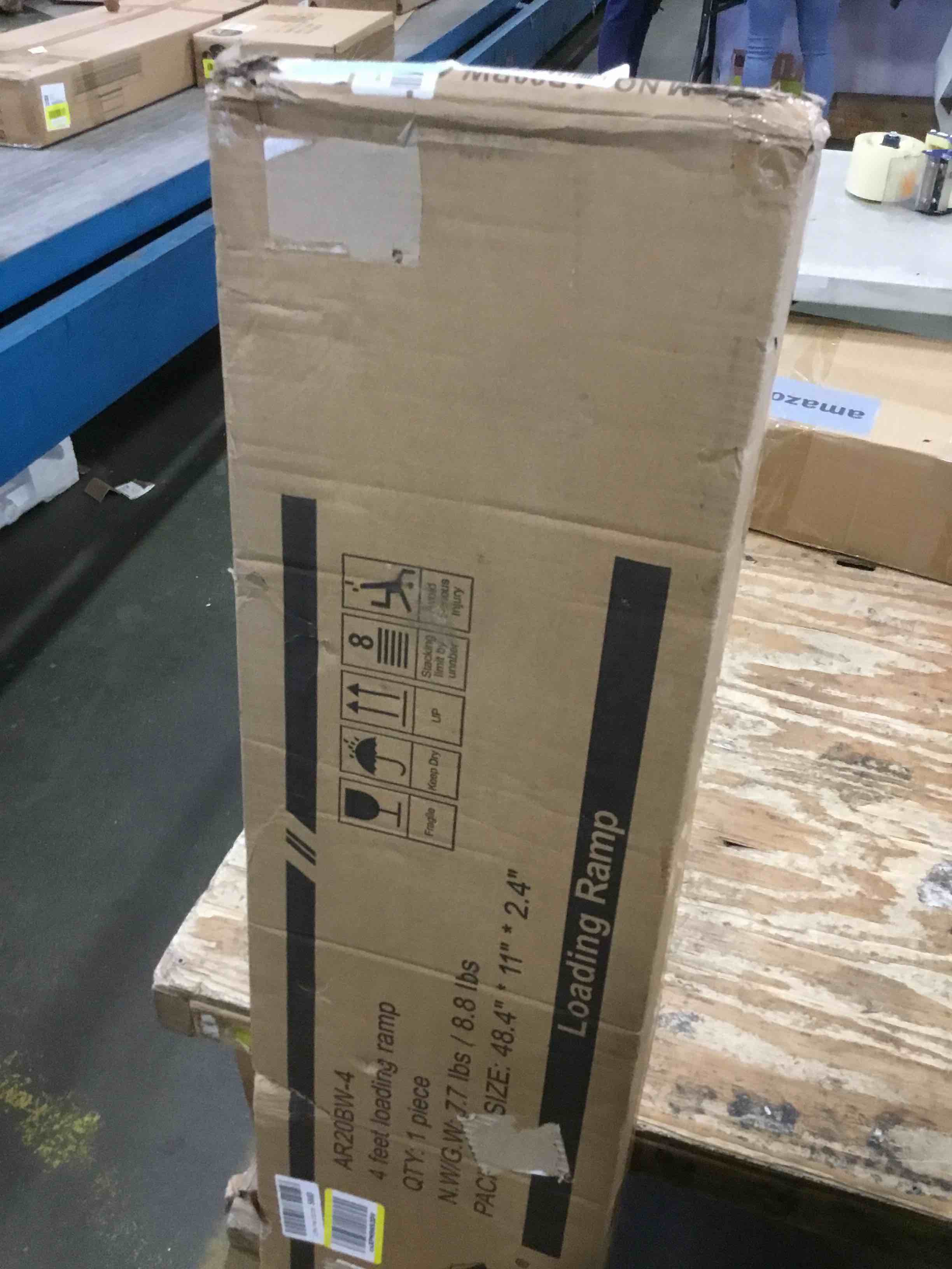 https://s3.amazonaws.com/lotting-images-prod/bidfta/YEL6377898_1713812212888.jpeg