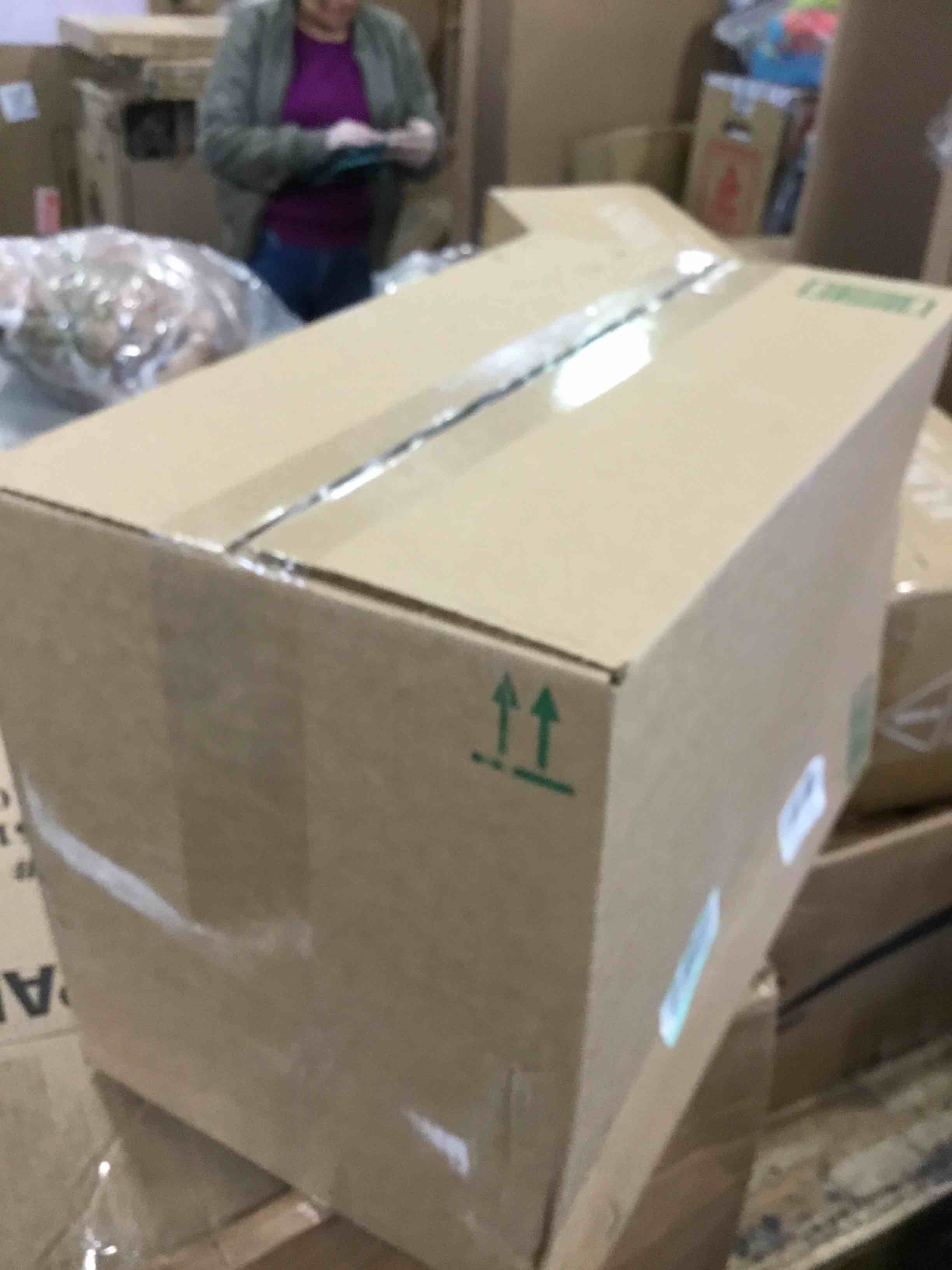 https://s3.amazonaws.com/lotting-images-prod/bidfta/YEL6378072_1713884698840.jpeg