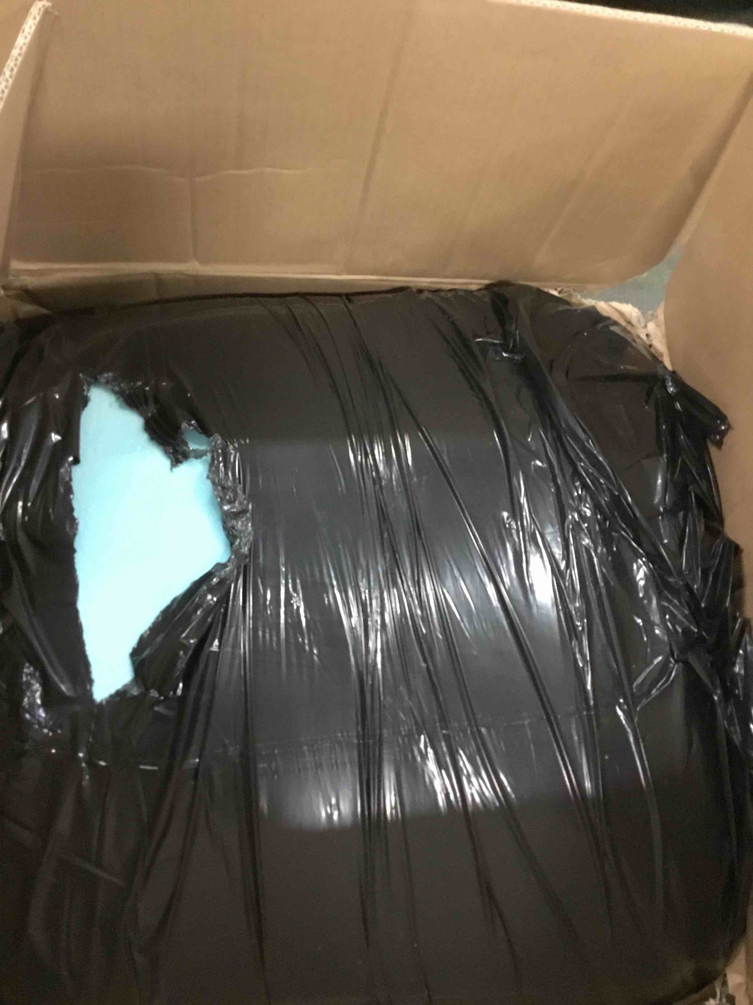 https://s3.amazonaws.com/lotting-images-prod/bidfta/YEL6378081_1713886932711.jpeg