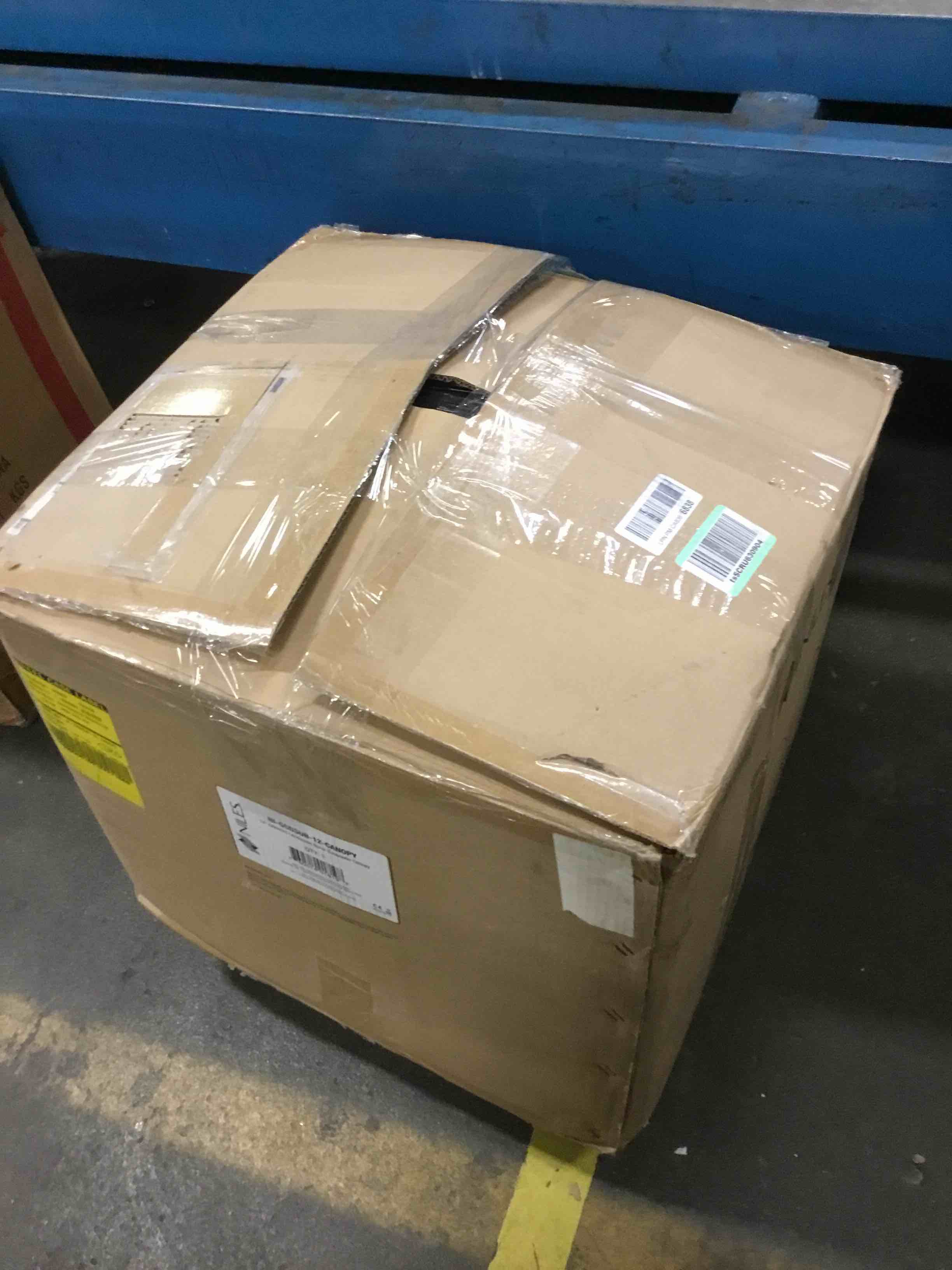 https://s3.amazonaws.com/lotting-images-prod/bidfta/YEL6378081_1713886960552.jpeg