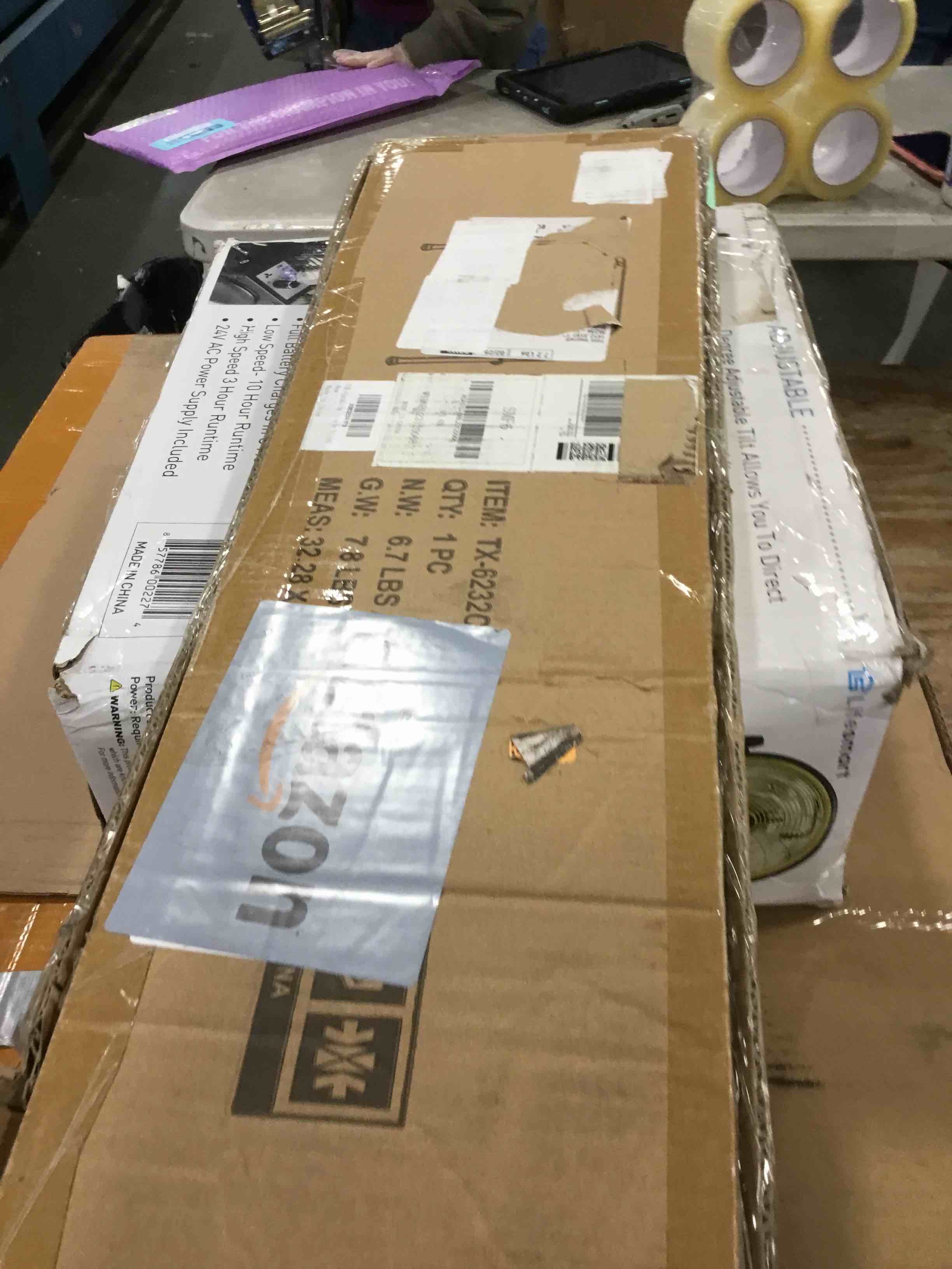 https://s3.amazonaws.com/lotting-images-prod/bidfta/YEL6378107_1713893577193.jpeg