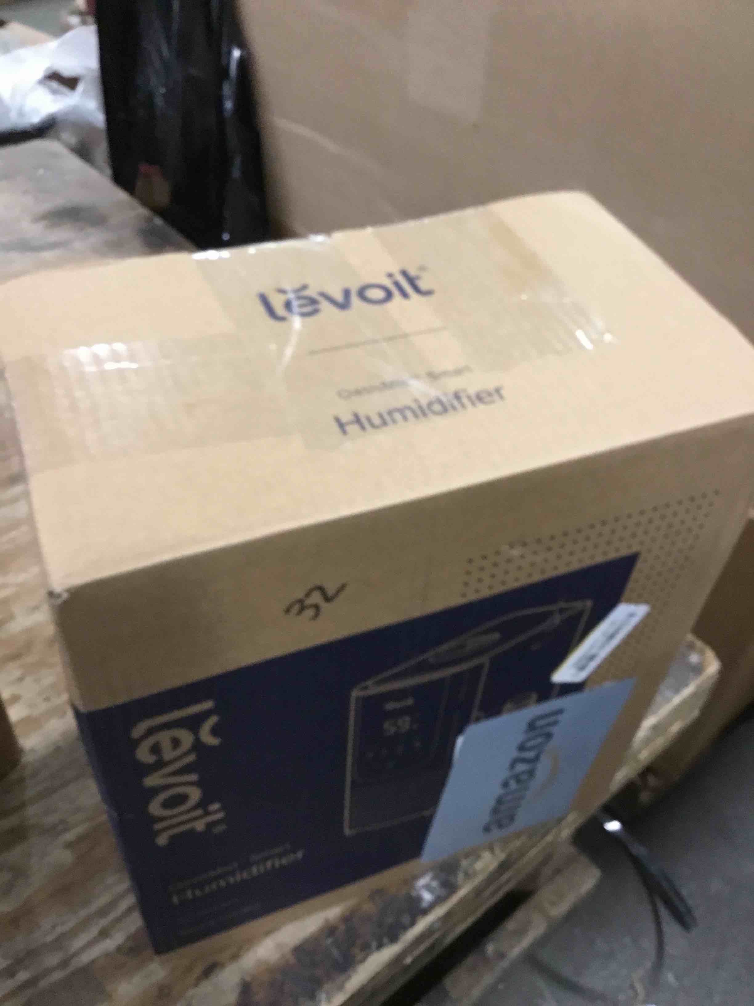 https://s3.amazonaws.com/lotting-images-prod/bidfta/YEL6378170_1713902647763.jpeg
