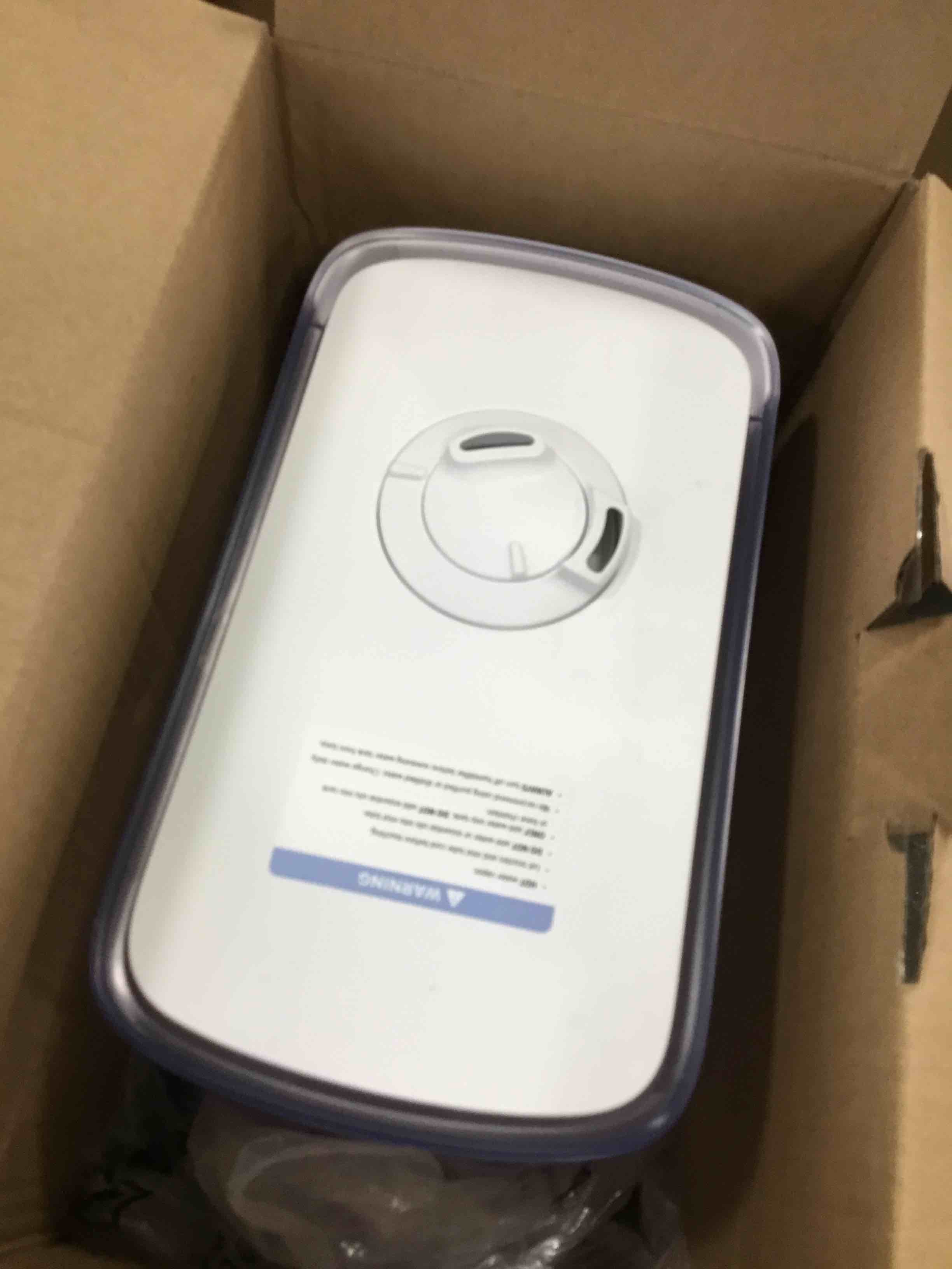 https://s3.amazonaws.com/lotting-images-prod/bidfta/YEL6378170_1713902683444.jpeg
