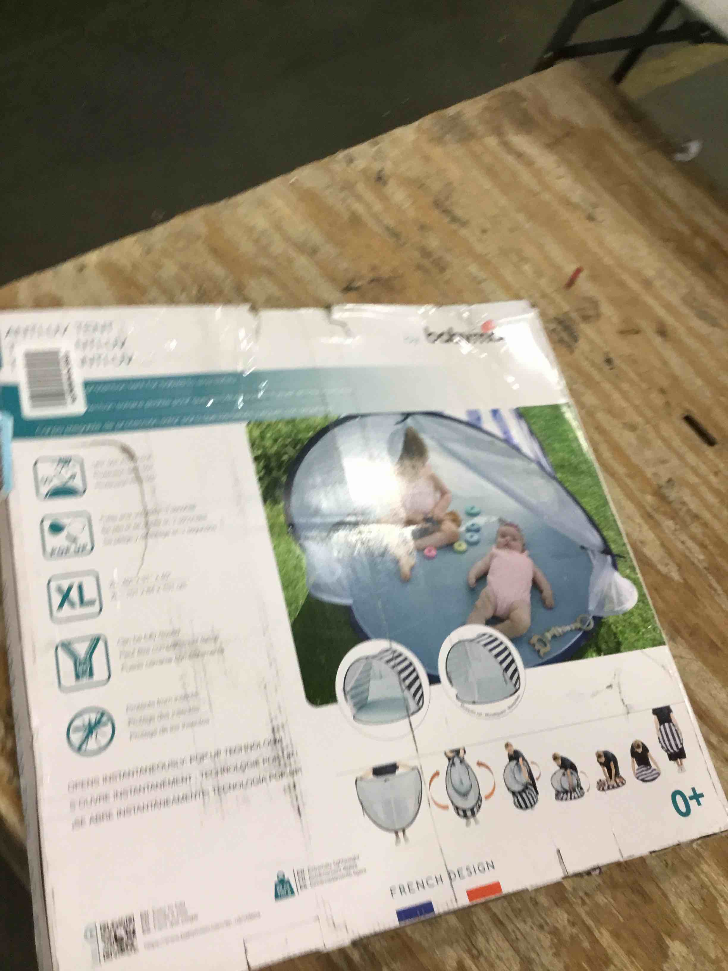 https://s3.amazonaws.com/lotting-images-prod/bidfta/YEL6378232_1713963266222.jpeg