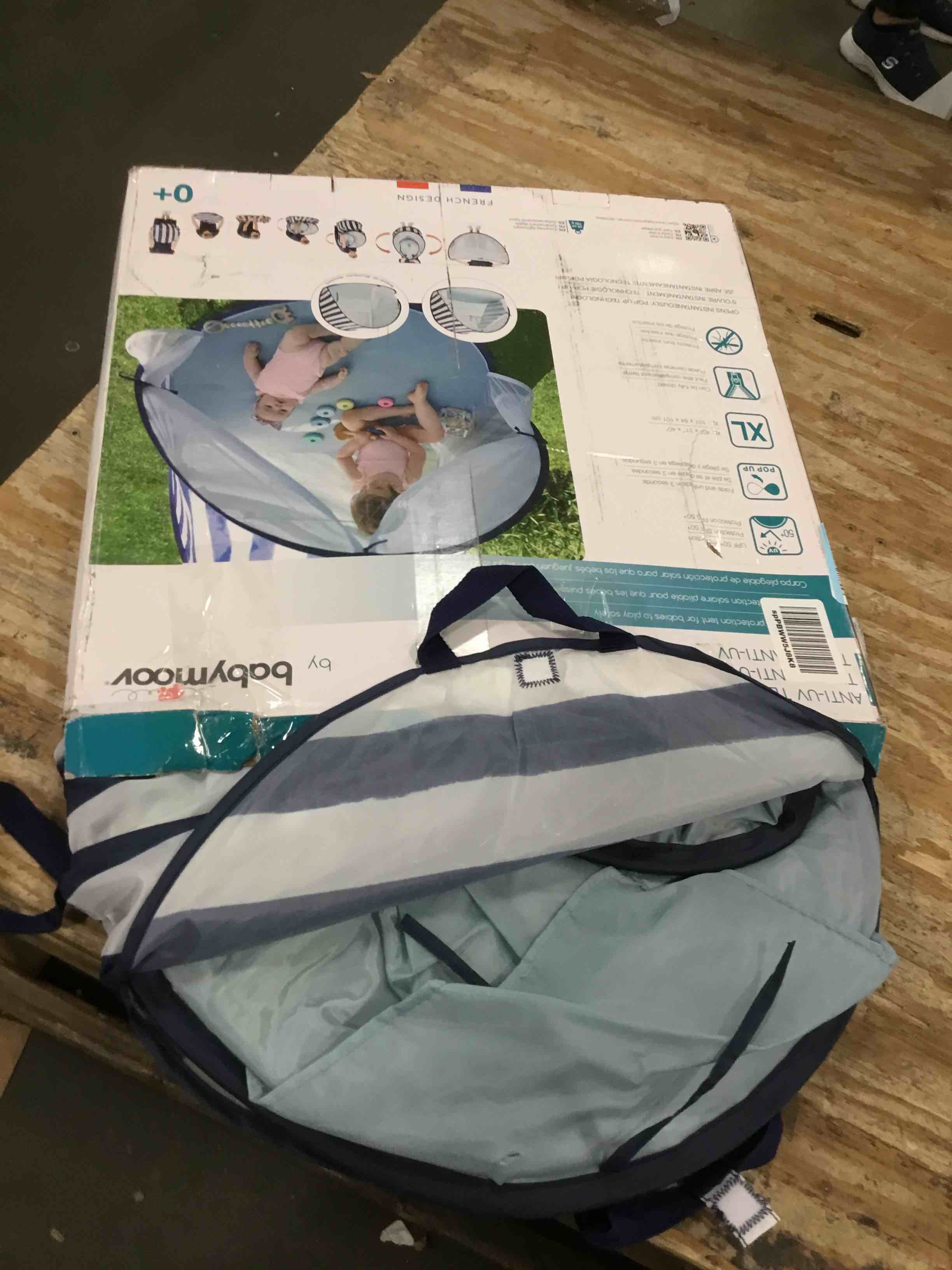 https://s3.amazonaws.com/lotting-images-prod/bidfta/YEL6378232_1713963291831.jpeg