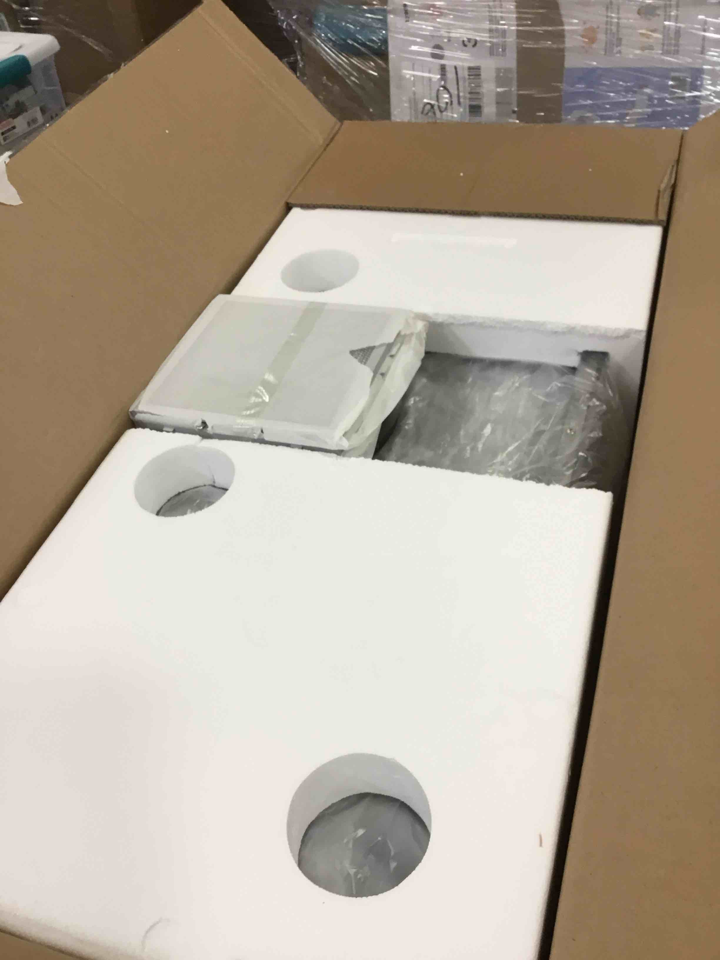 https://s3.amazonaws.com/lotting-images-prod/bidfta/YEL6378292_1713972459325.jpeg