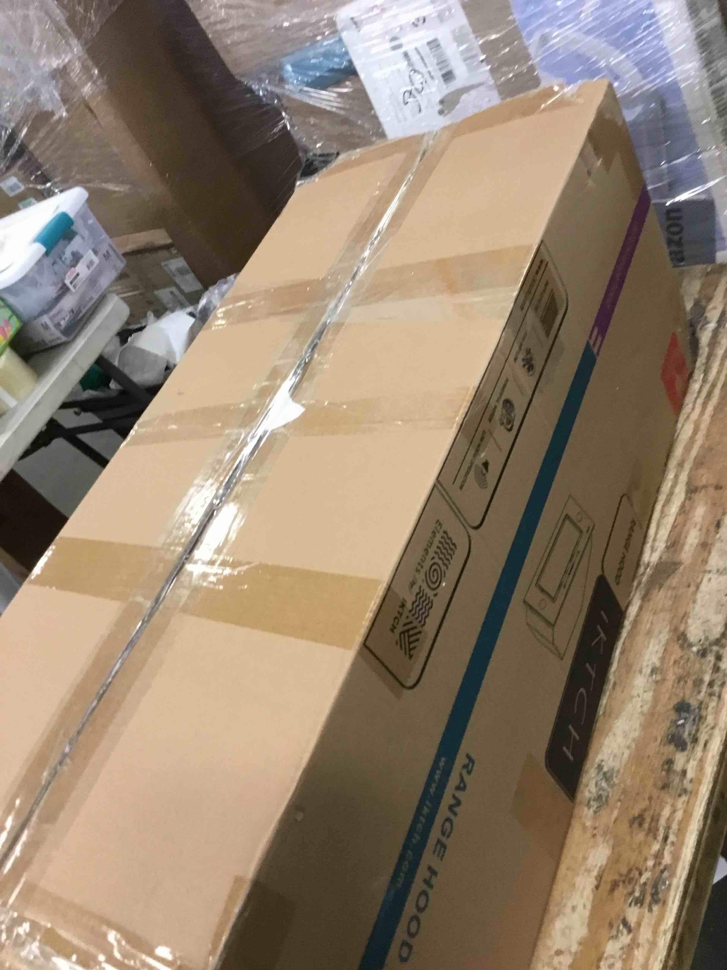 https://s3.amazonaws.com/lotting-images-prod/bidfta/YEL6378292_1713972495313.jpeg