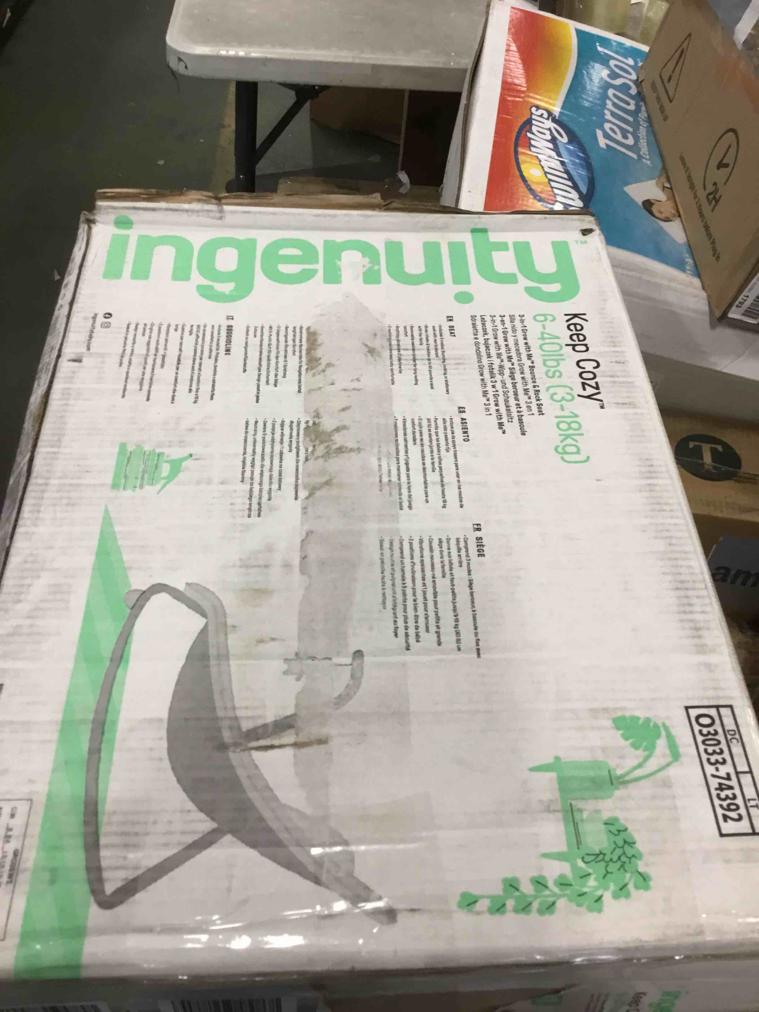 https://s3.amazonaws.com/lotting-images-prod/bidfta/YEL6378294_1713972720411.jpeg