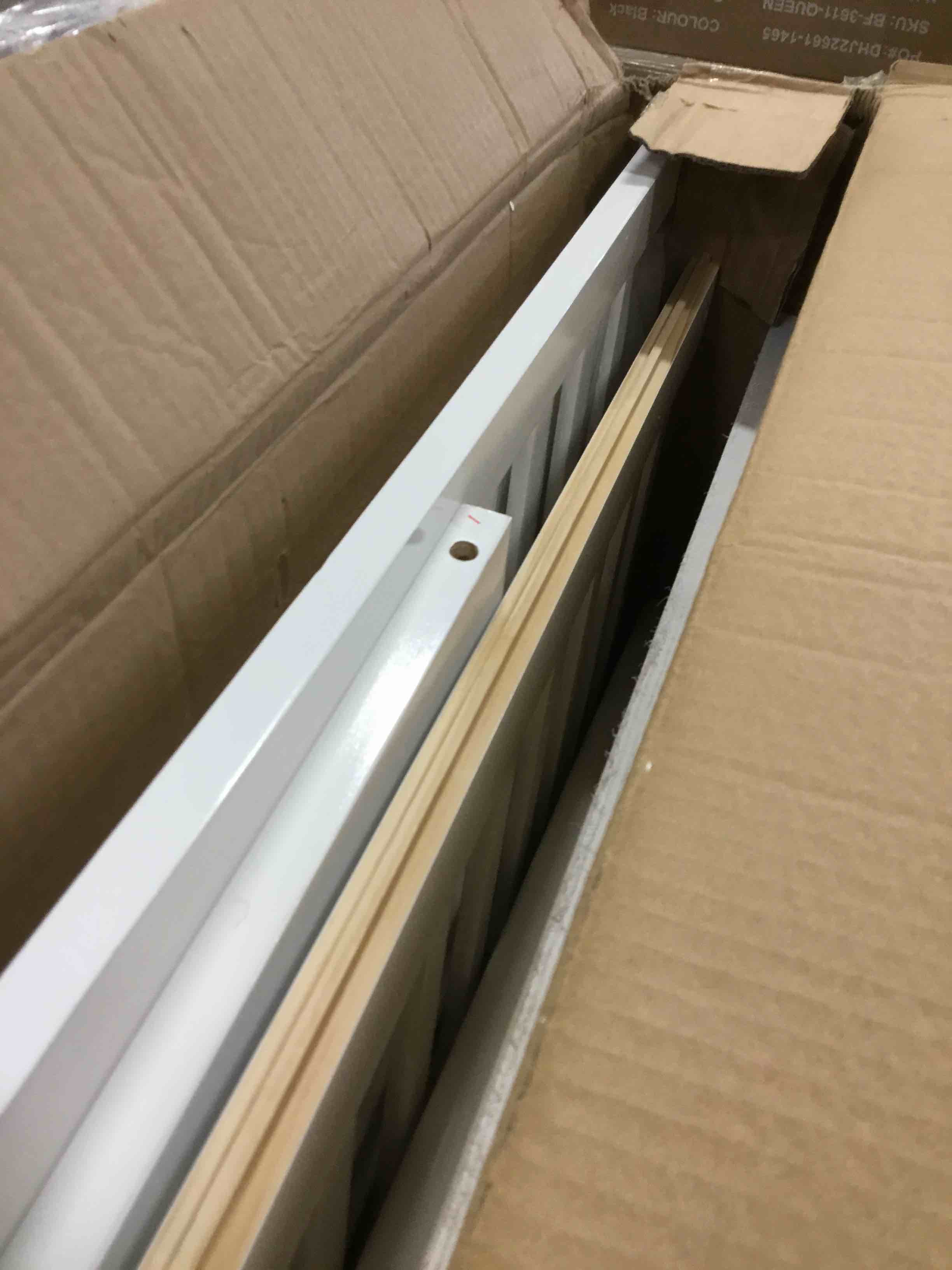 https://s3.amazonaws.com/lotting-images-prod/bidfta/YEL6378323_1713976819663.jpeg