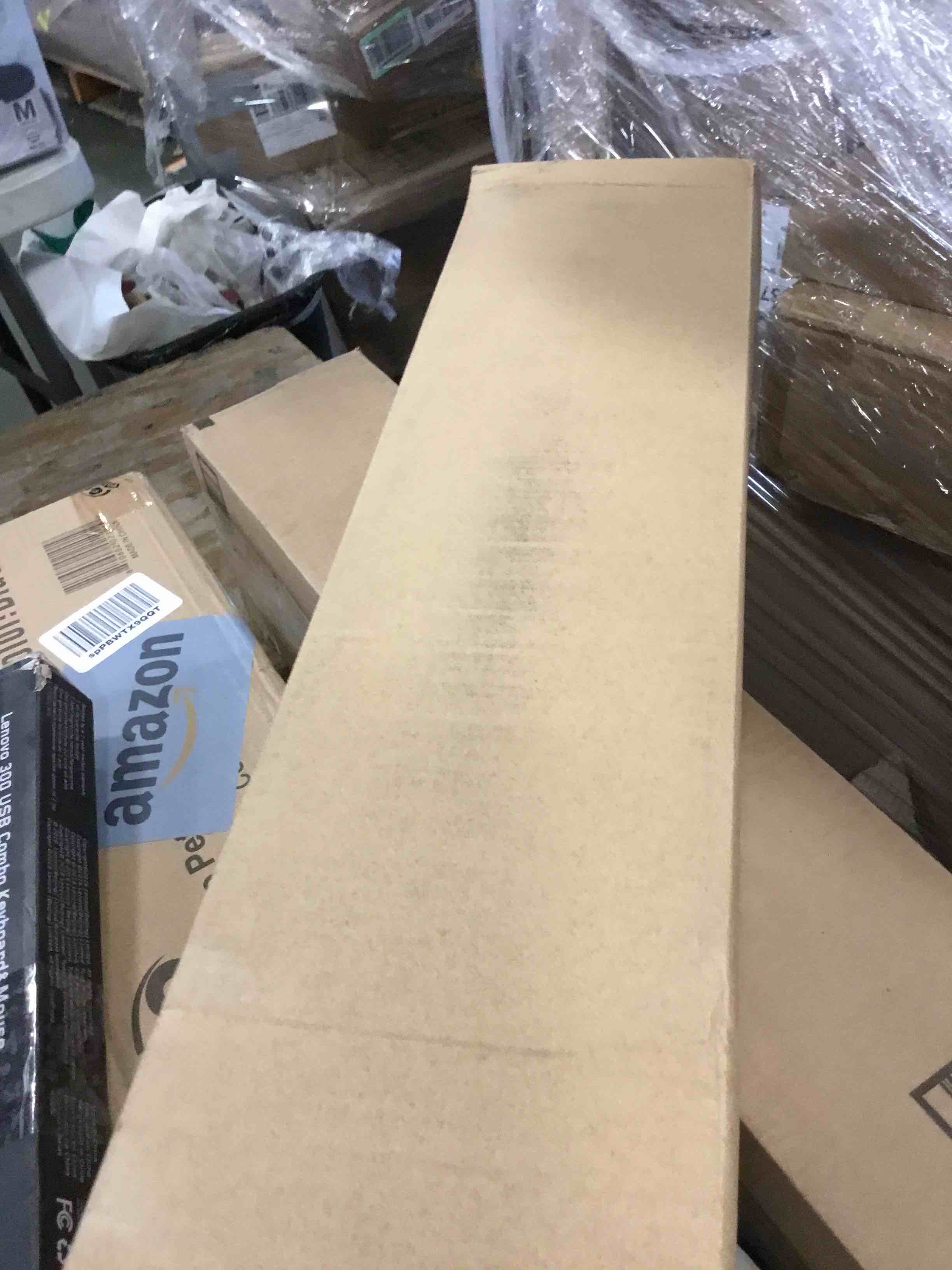 https://s3.amazonaws.com/lotting-images-prod/bidfta/YEL6378355_1713983418771.jpeg