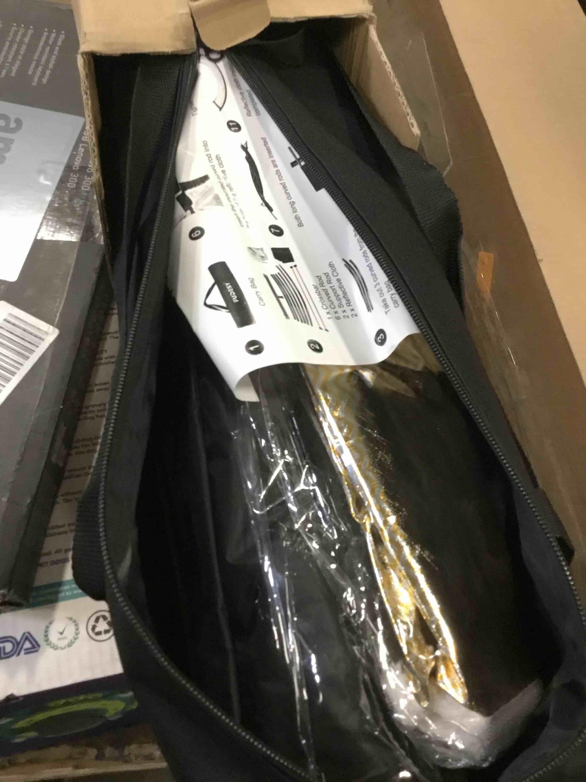 https://s3.amazonaws.com/lotting-images-prod/bidfta/YEL6378355_1713983449370.jpeg