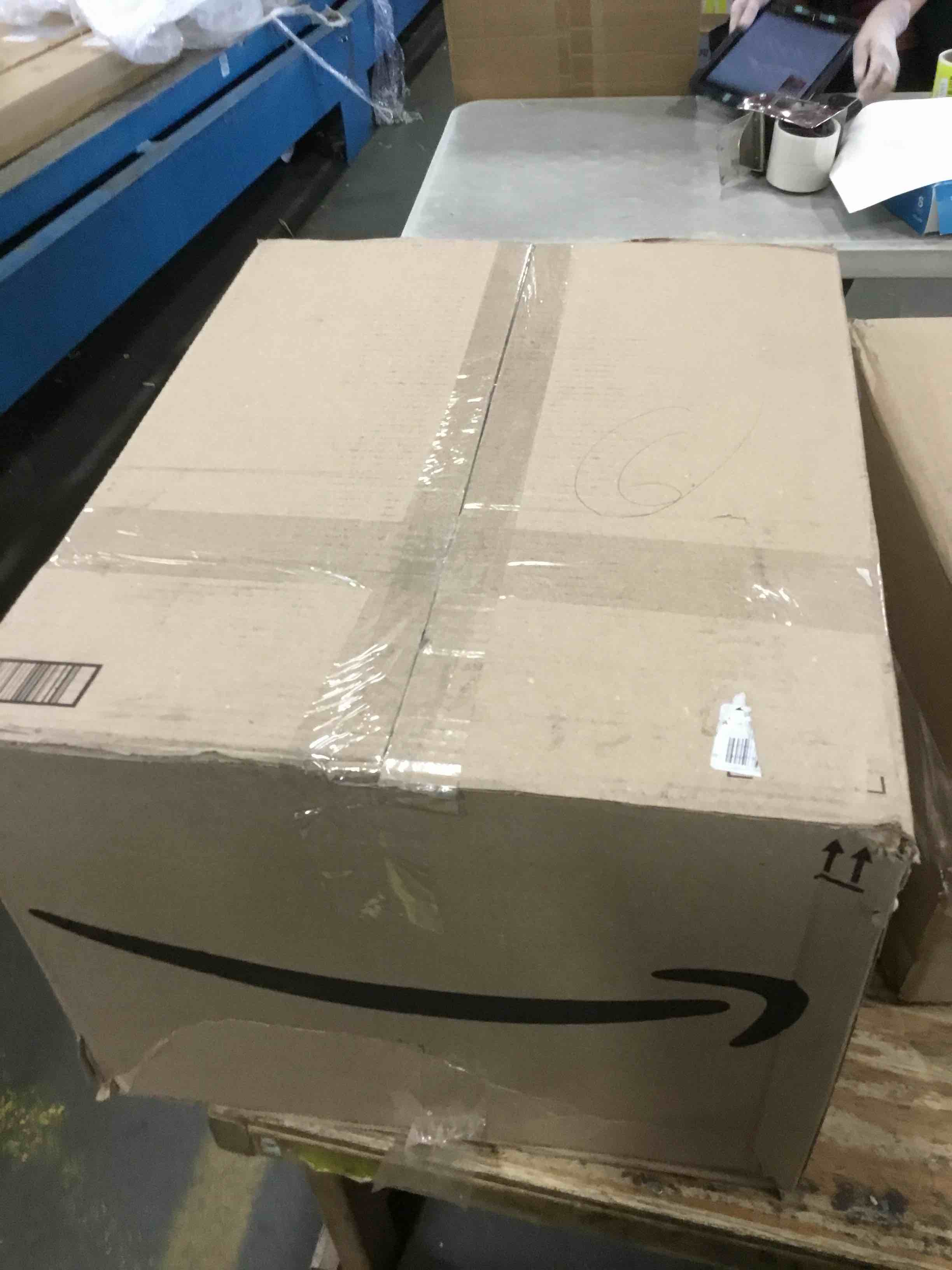 https://s3.amazonaws.com/lotting-images-prod/bidfta/YEL6378372_1713986729040.jpeg