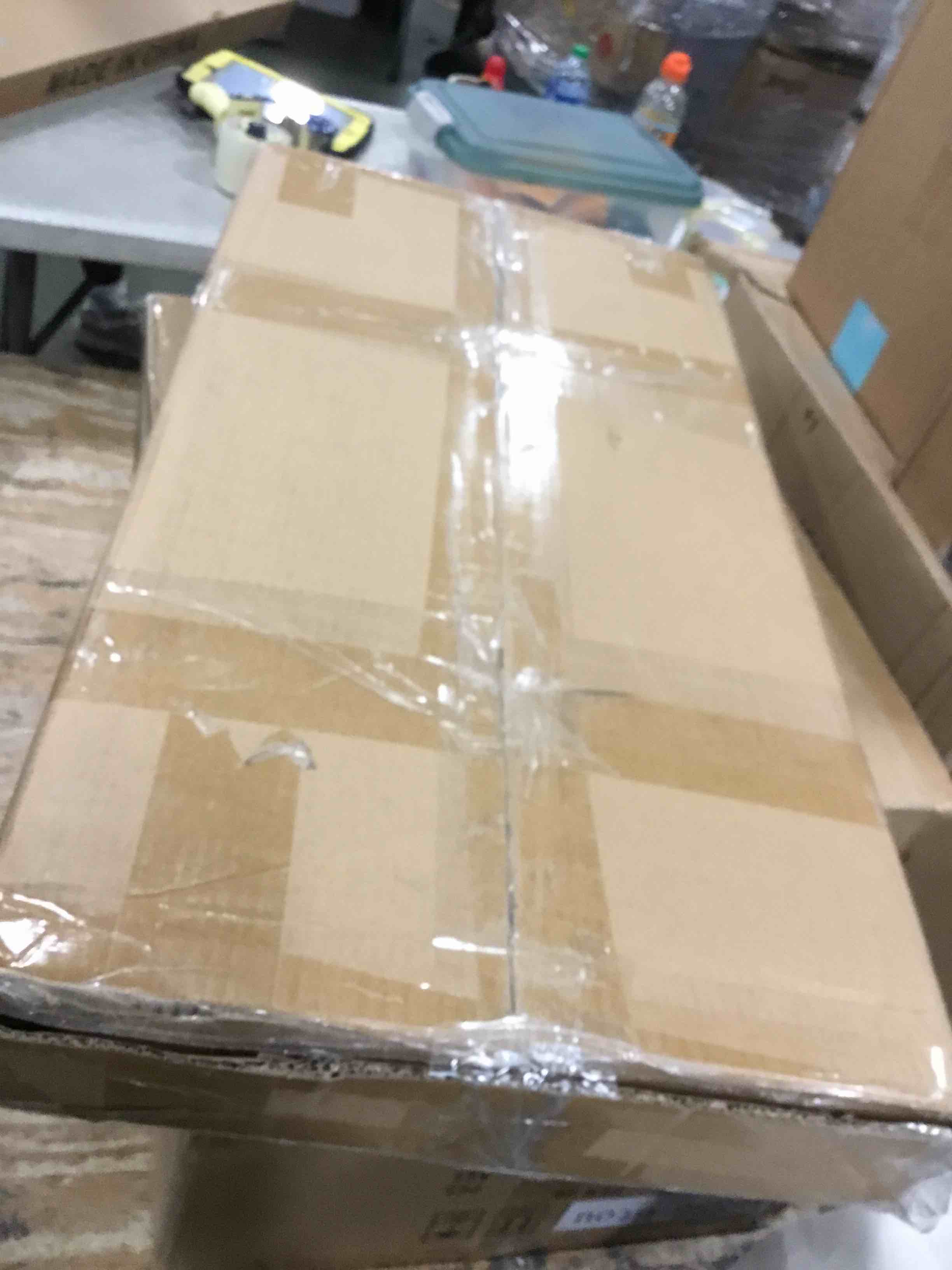 https://s3.amazonaws.com/lotting-images-prod/bidfta/YEL6378414_1714045650180.jpeg