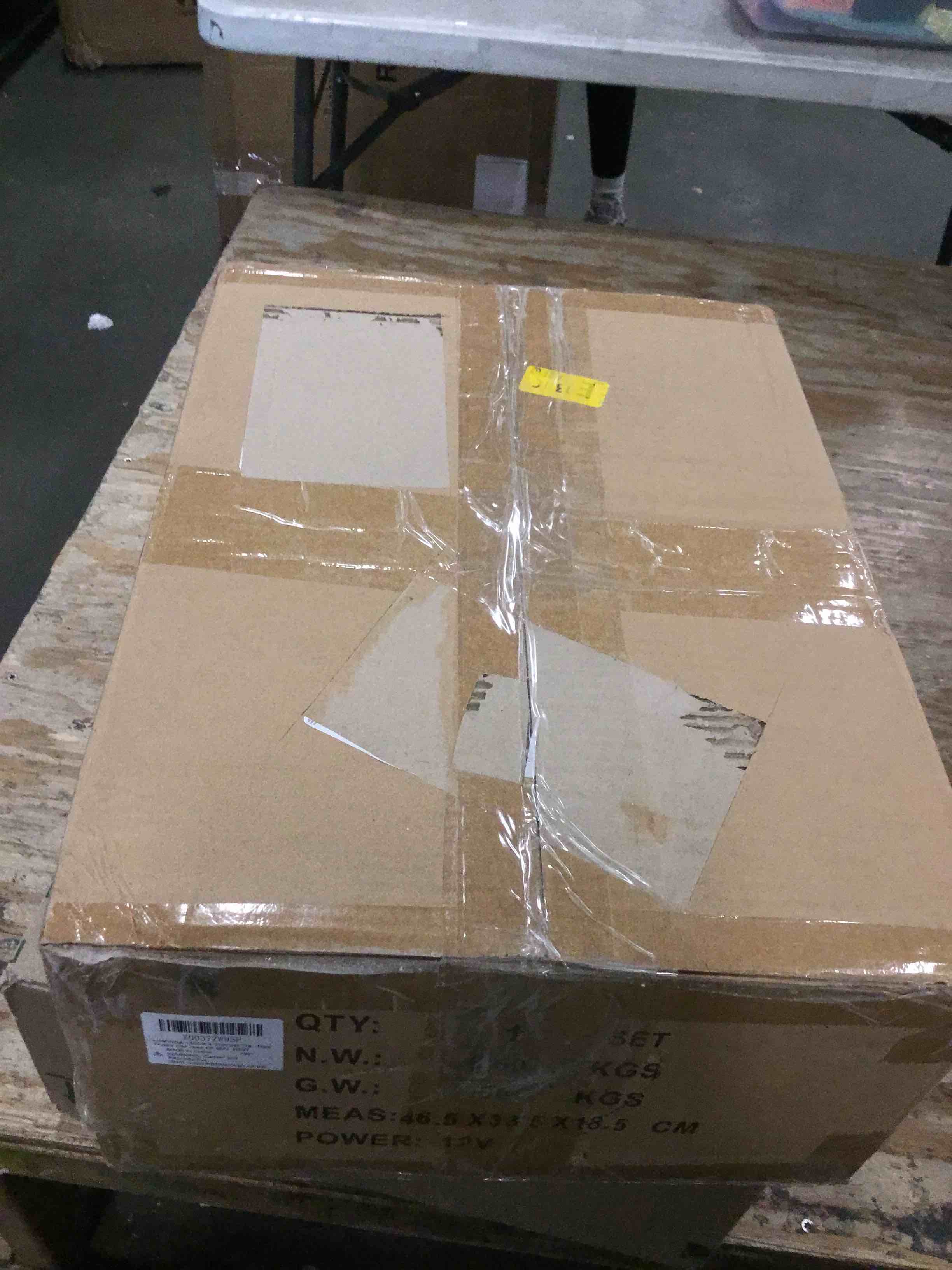 https://s3.amazonaws.com/lotting-images-prod/bidfta/YEL6378436_1714047986261.jpeg