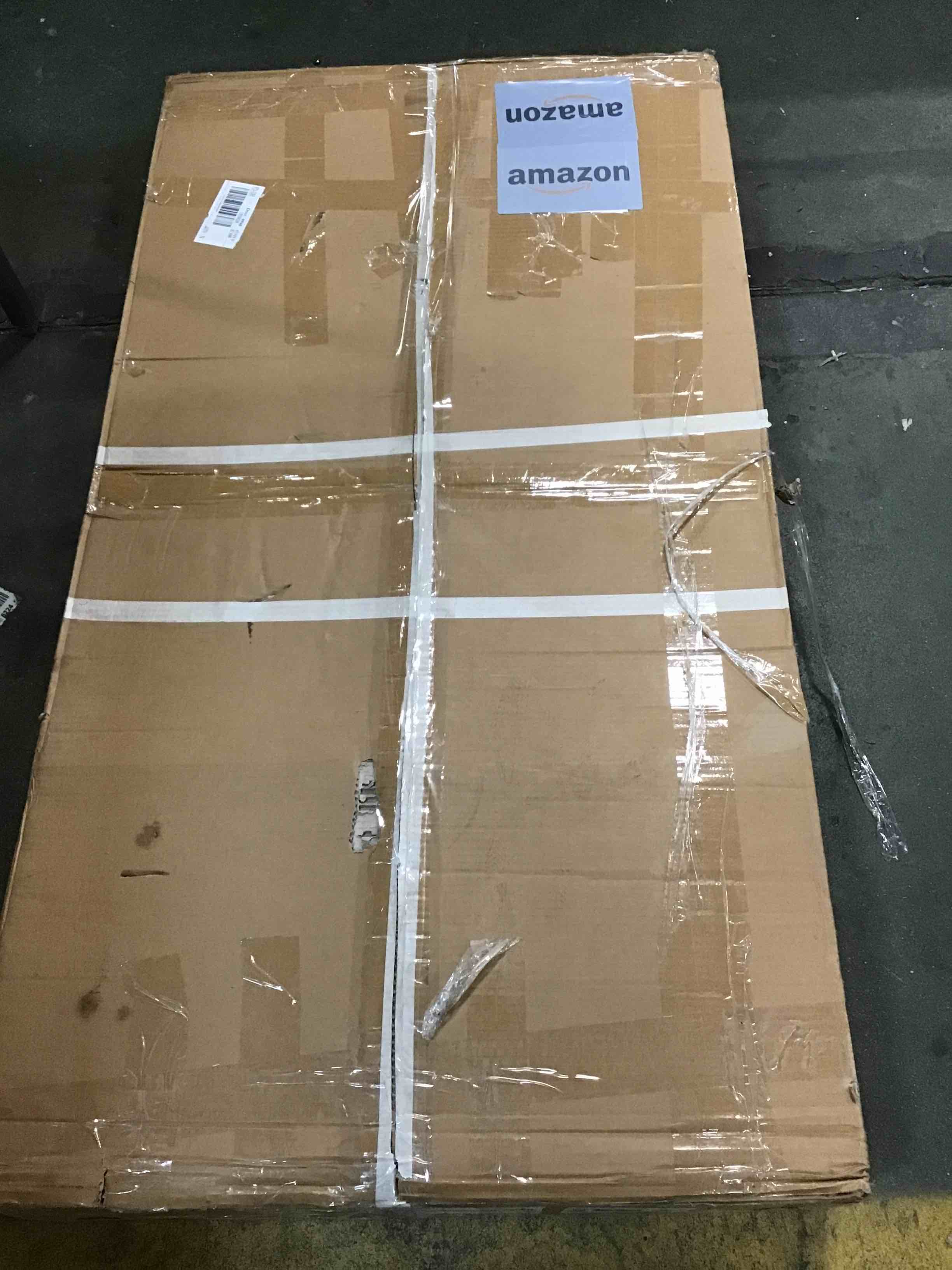 https://s3.amazonaws.com/lotting-images-prod/bidfta/YEL6378458_1713274307533.jpeg