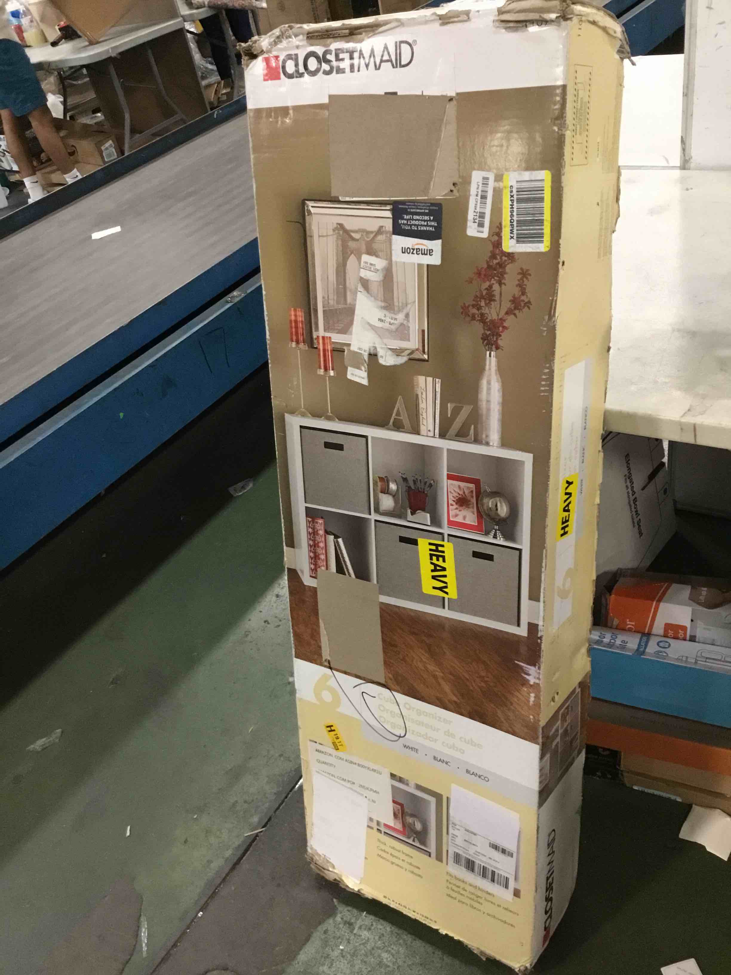 https://s3.amazonaws.com/lotting-images-prod/bidfta/YEL6378726_1715433594272.jpeg