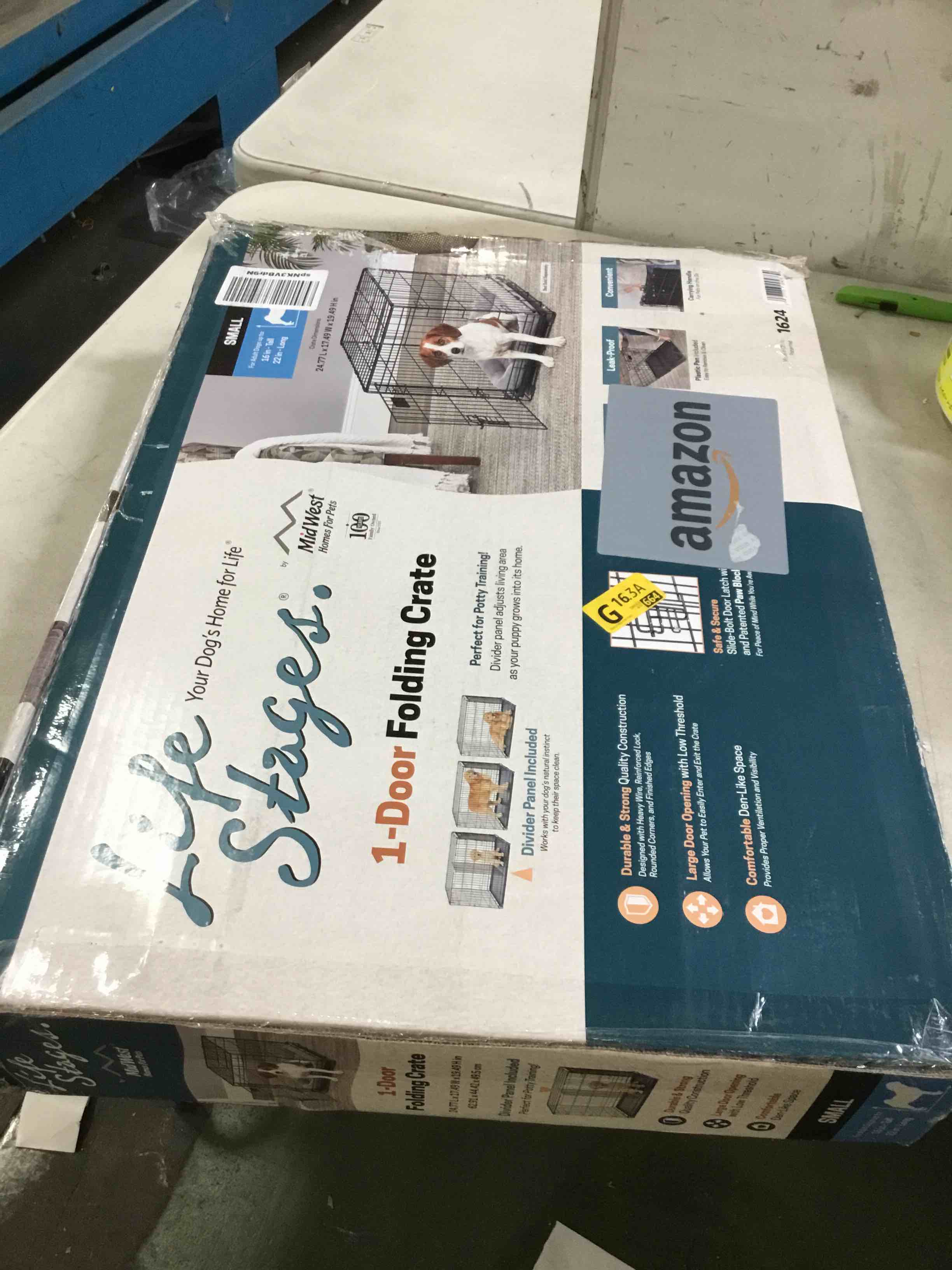 https://s3.amazonaws.com/lotting-images-prod/bidfta/YEL6378790_1715444947953.jpeg