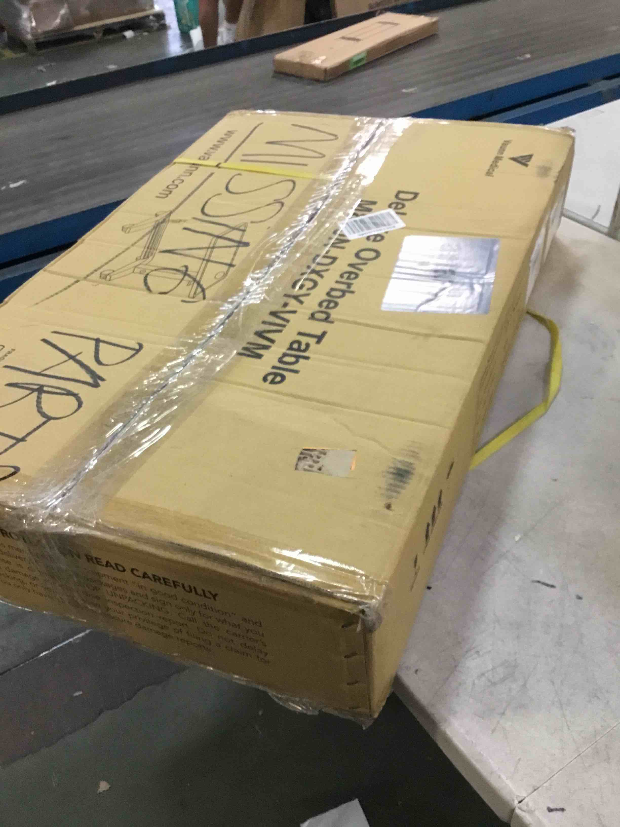 https://s3.amazonaws.com/lotting-images-prod/bidfta/YEL6378791_1715445140938.jpeg