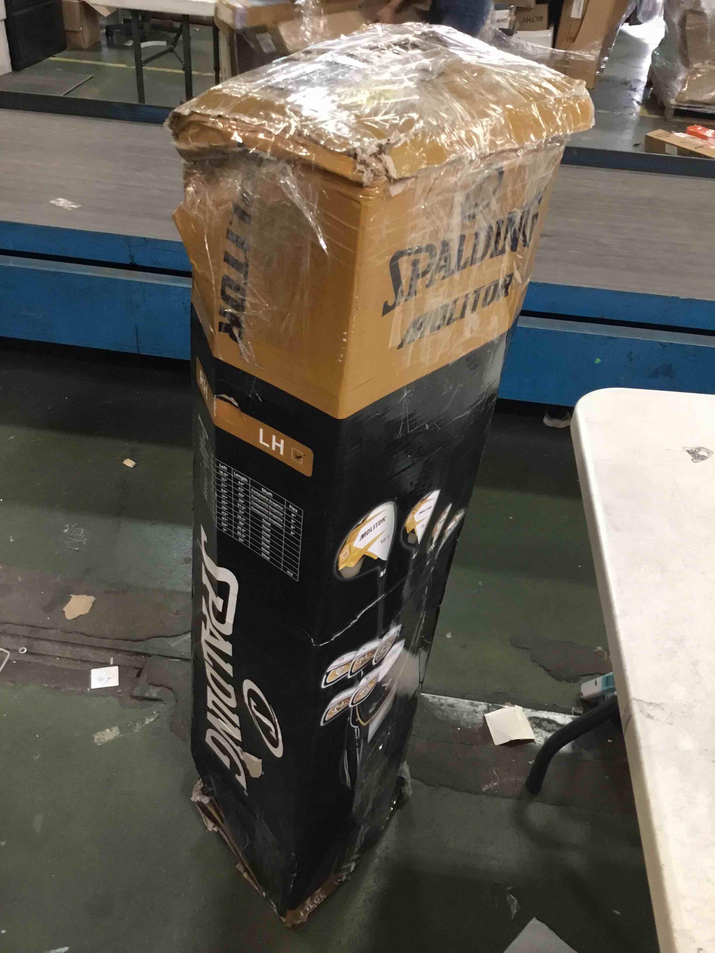 https://s3.amazonaws.com/lotting-images-prod/bidfta/YEL6378793_1715445873990.jpeg