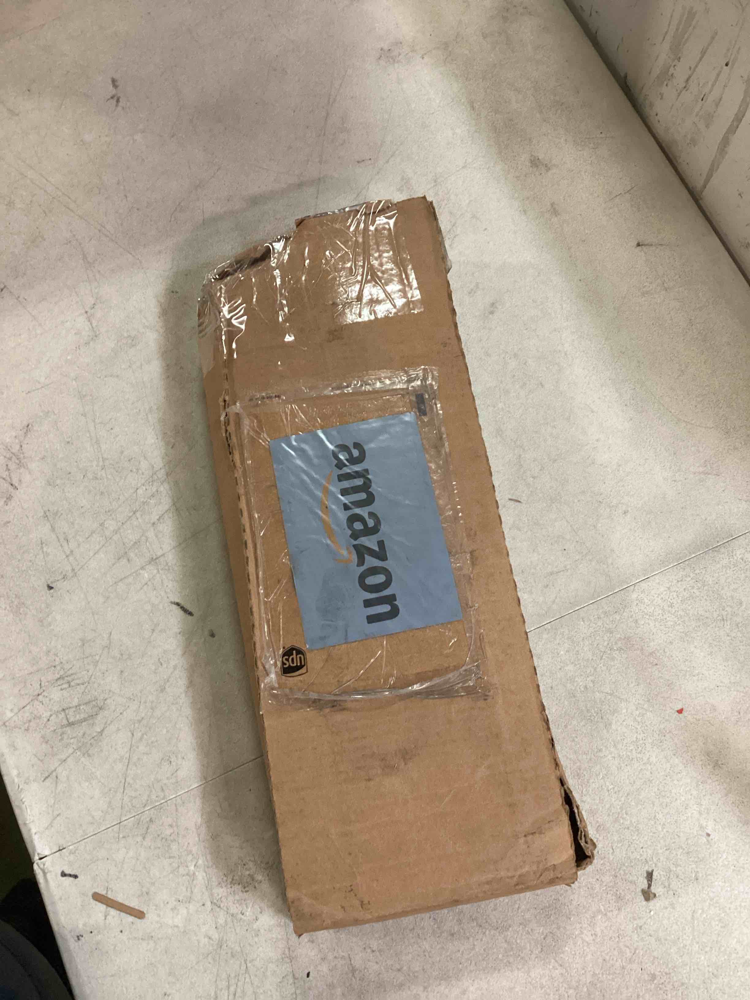 https://s3.amazonaws.com/lotting-images-prod/bidfta/YEL6378933_1715622544510.jpeg