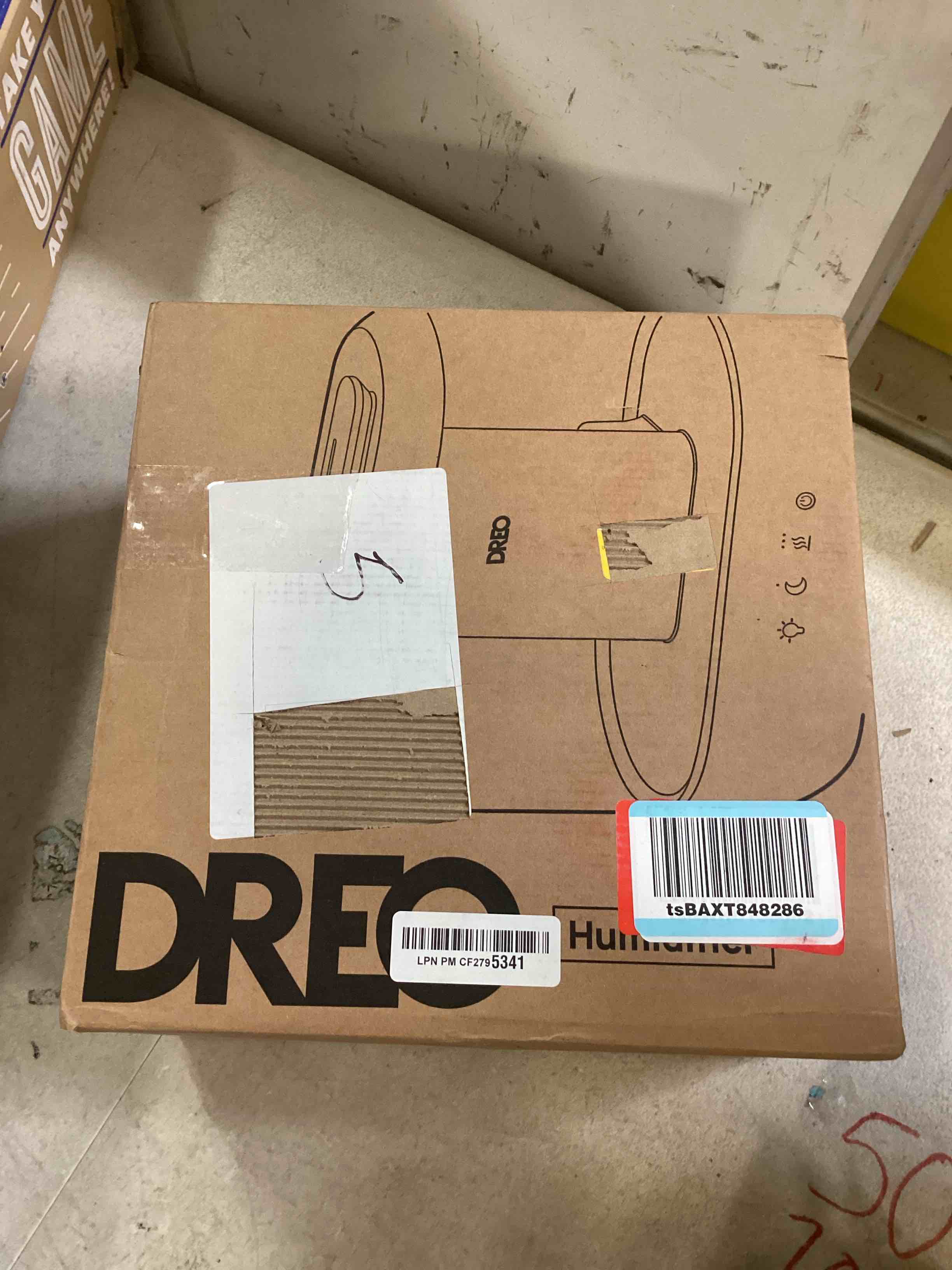 https://s3.amazonaws.com/lotting-images-prod/bidfta/YEL6378976_1715629928380.jpeg