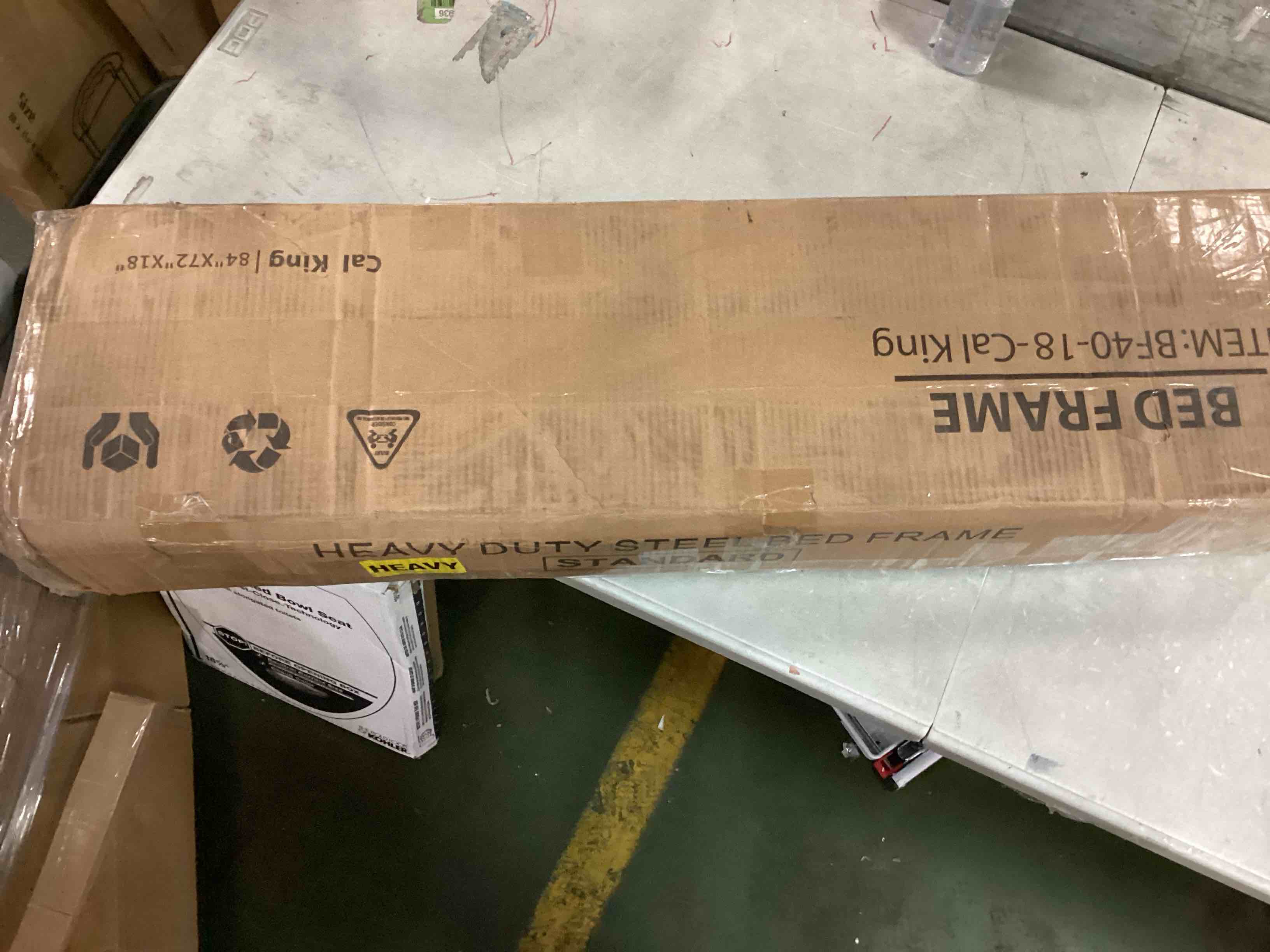 https://s3.amazonaws.com/lotting-images-prod/bidfta/YEL6379017_1715688105821.jpeg