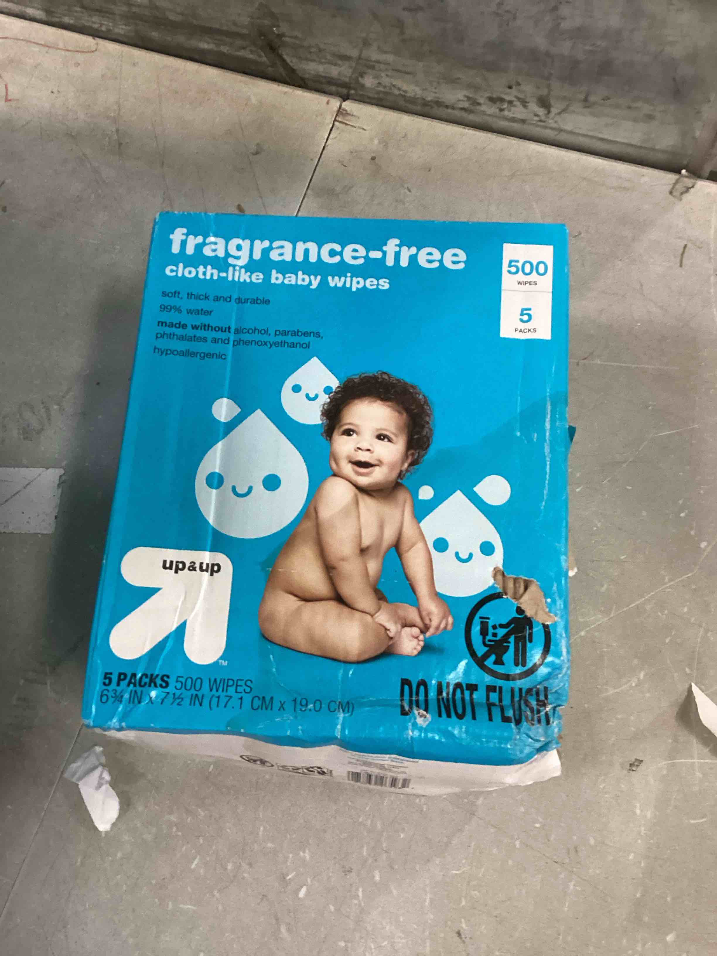 https://s3.amazonaws.com/lotting-images-prod/bidfta/YEL6379182_1715714980193.jpeg