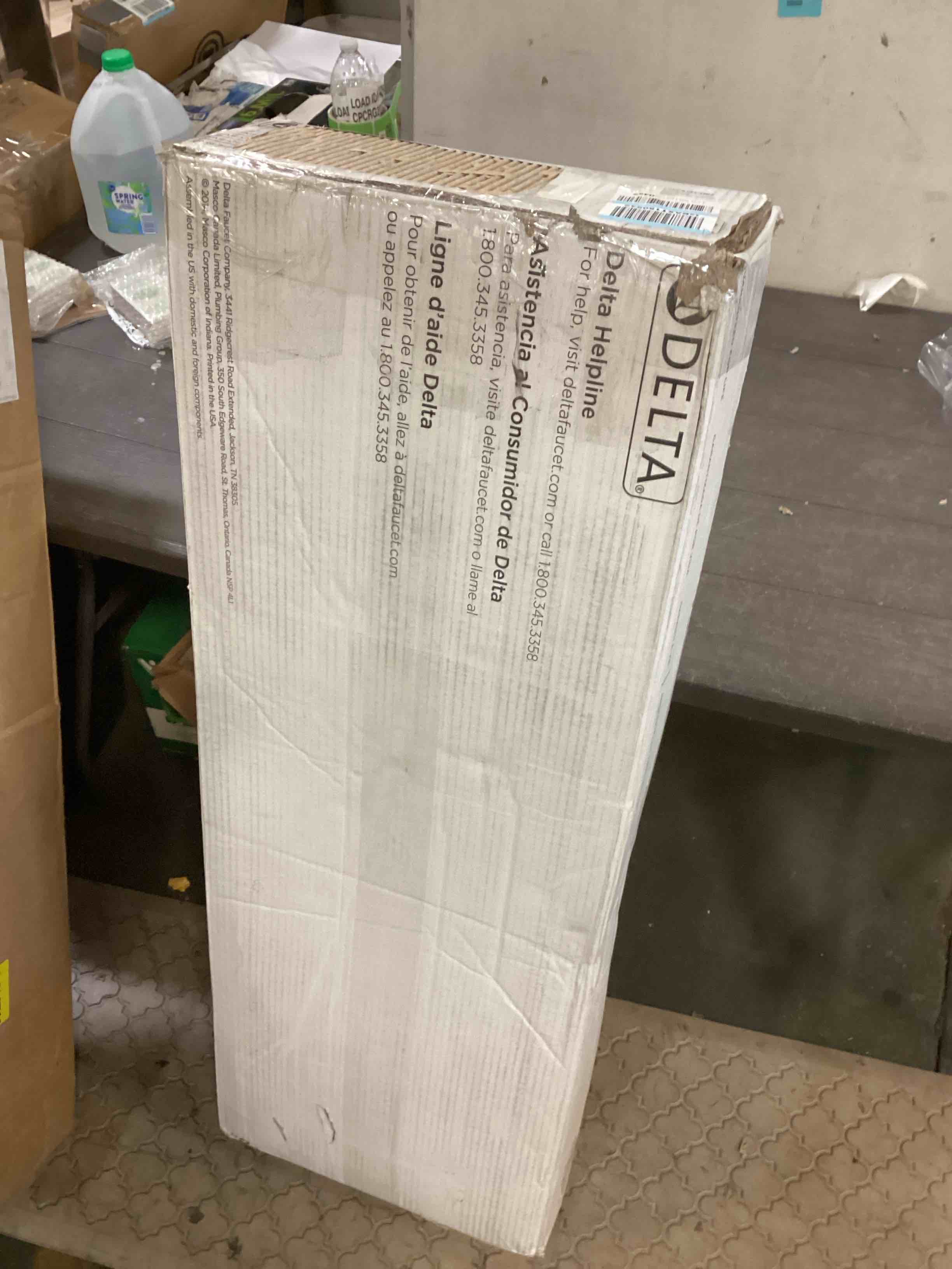 https://s3.amazonaws.com/lotting-images-prod/bidfta/YEL6379496_1715869768521.jpeg